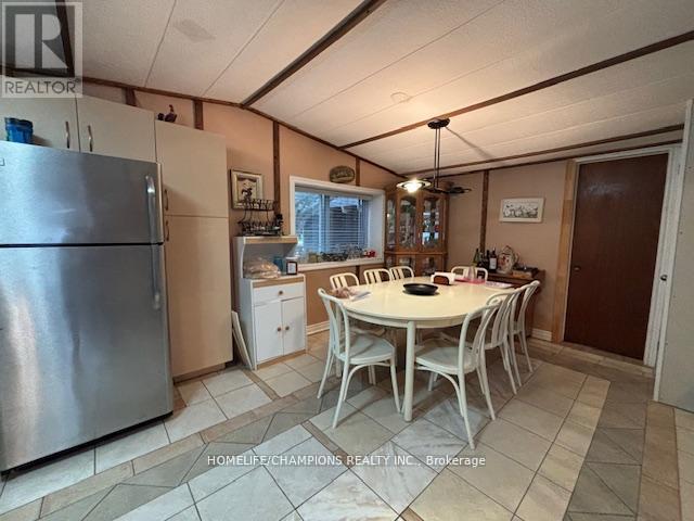 33 - 248 Pinnacle Hill Road Property Photo 2