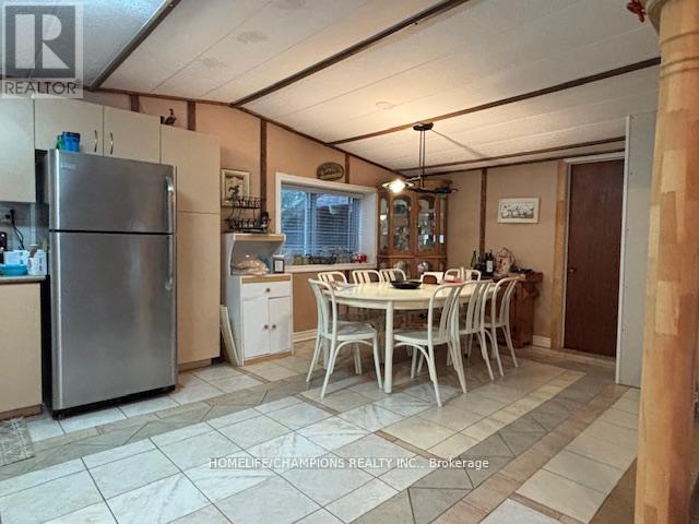 33 - 248 Pinnacle Hill Road Property Photo 6