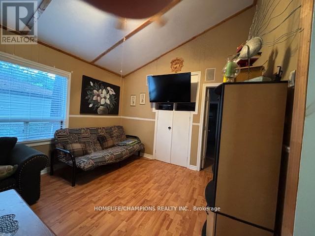 33 - 248 Pinnacle Hill Road Property Photo 13