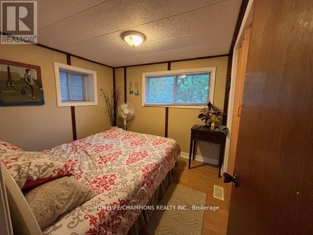 33 - 248 Pinnacle Hill Road Property Photo 18