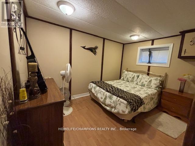 33 - 248 Pinnacle Hill Road Property Photo 19