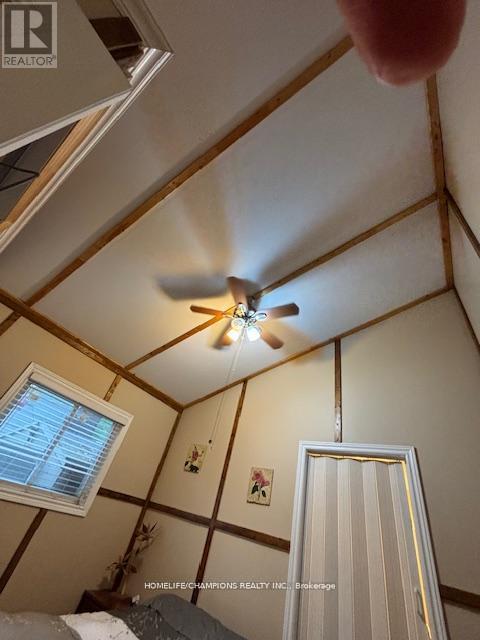 33 - 248 Pinnacle Hill Road Property Photo 22