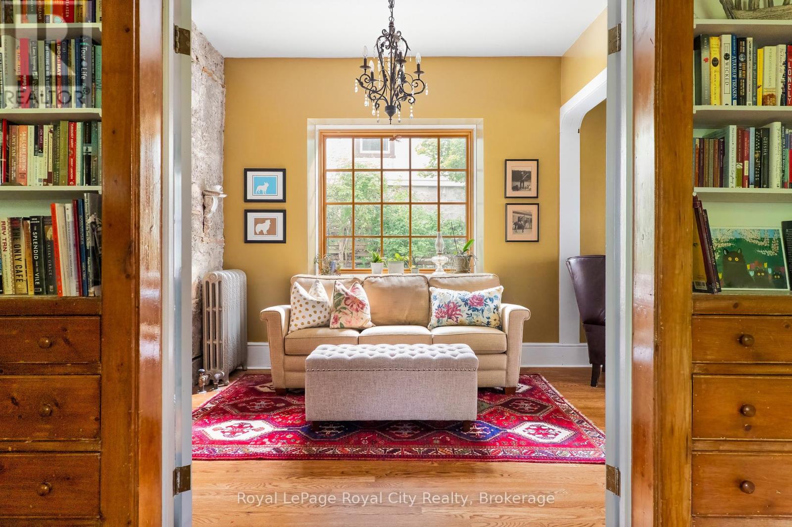 19 London Road E Property Photo 15