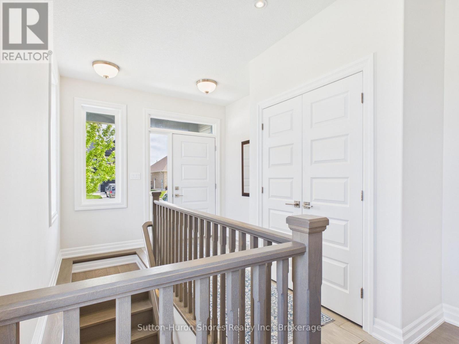 414 Mary Rose Avenue Property Photo 3