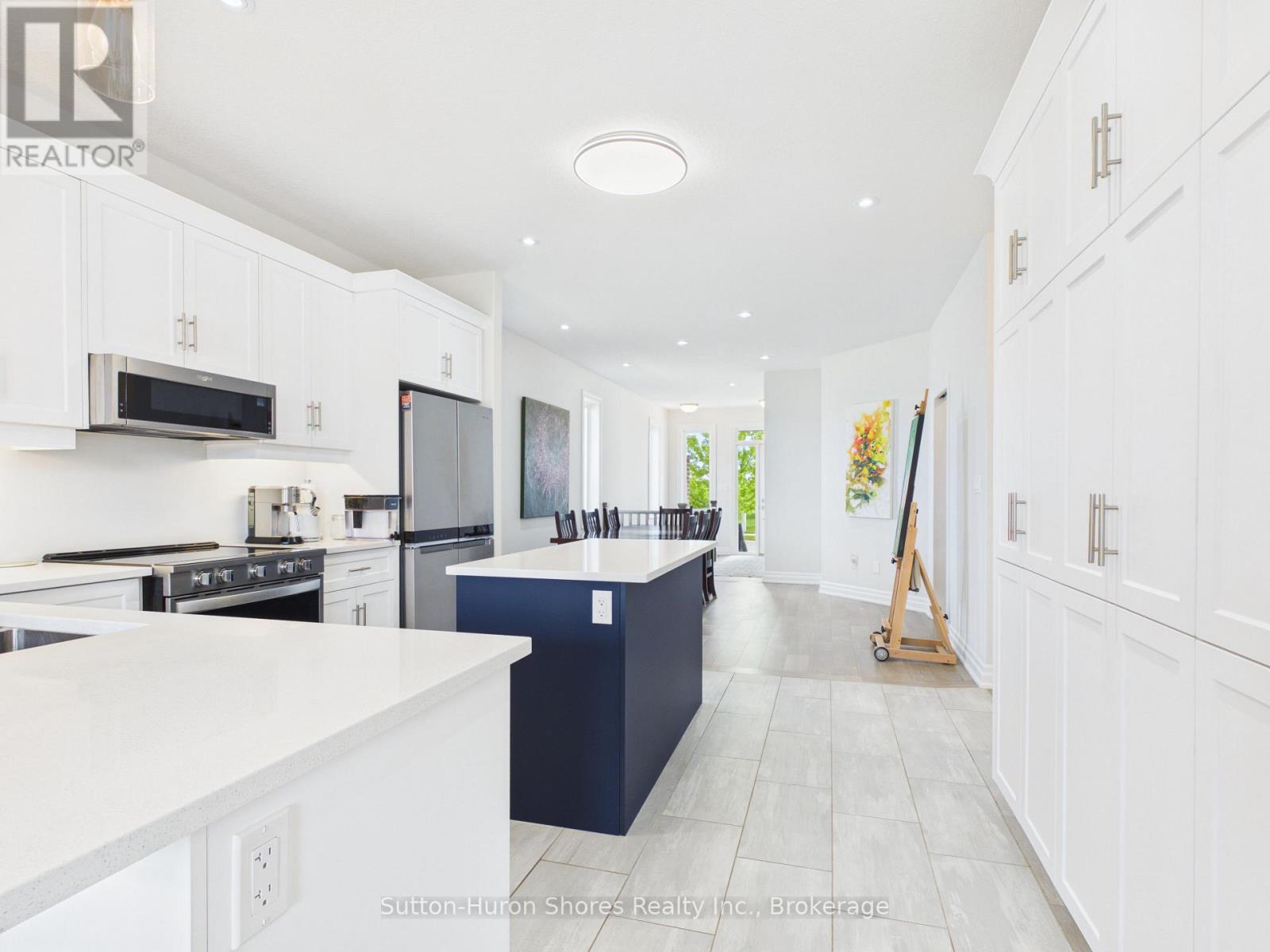 414 Mary Rose Avenue Property Photo 8