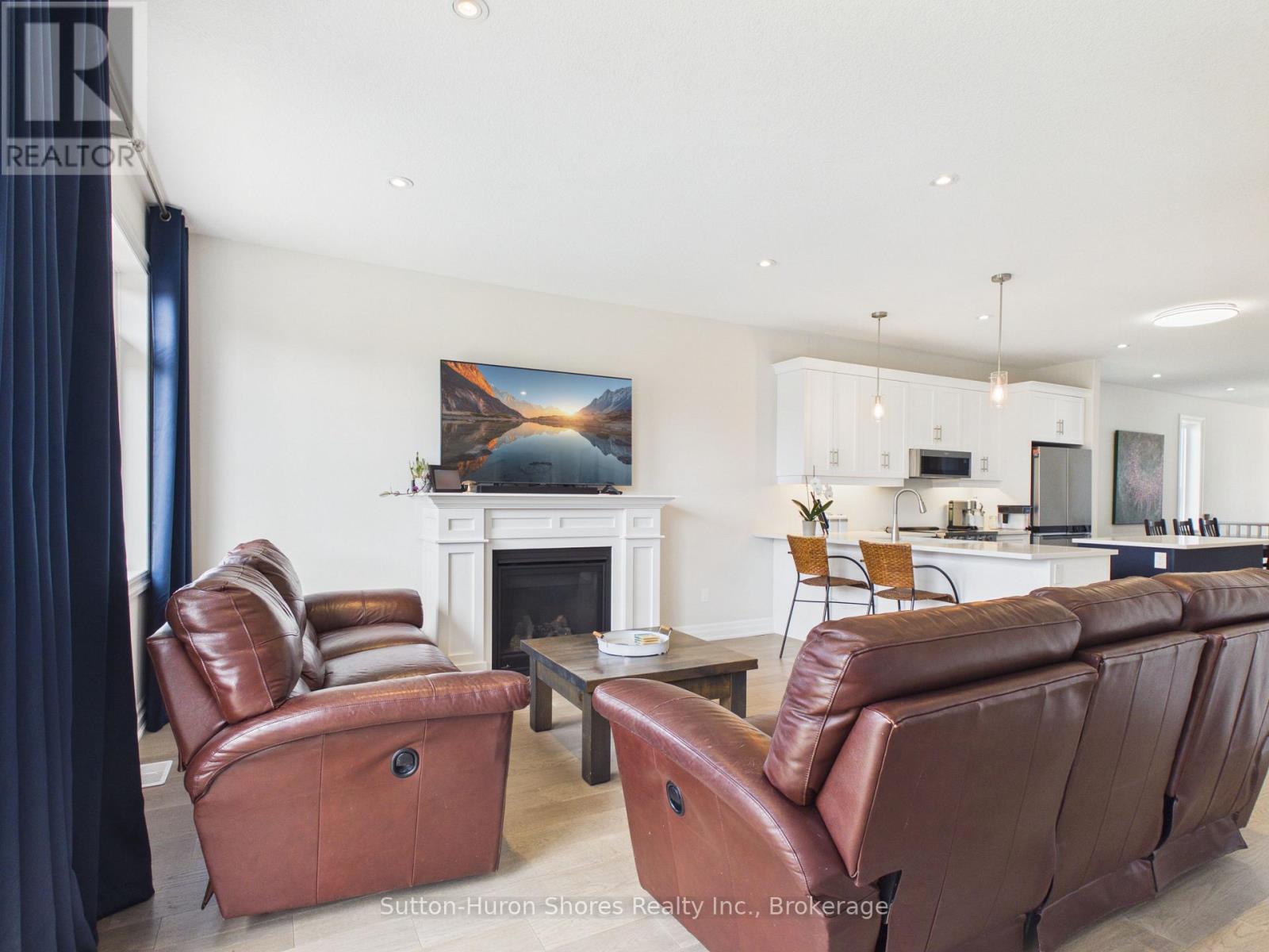 414 Mary Rose Avenue Property Photo 10