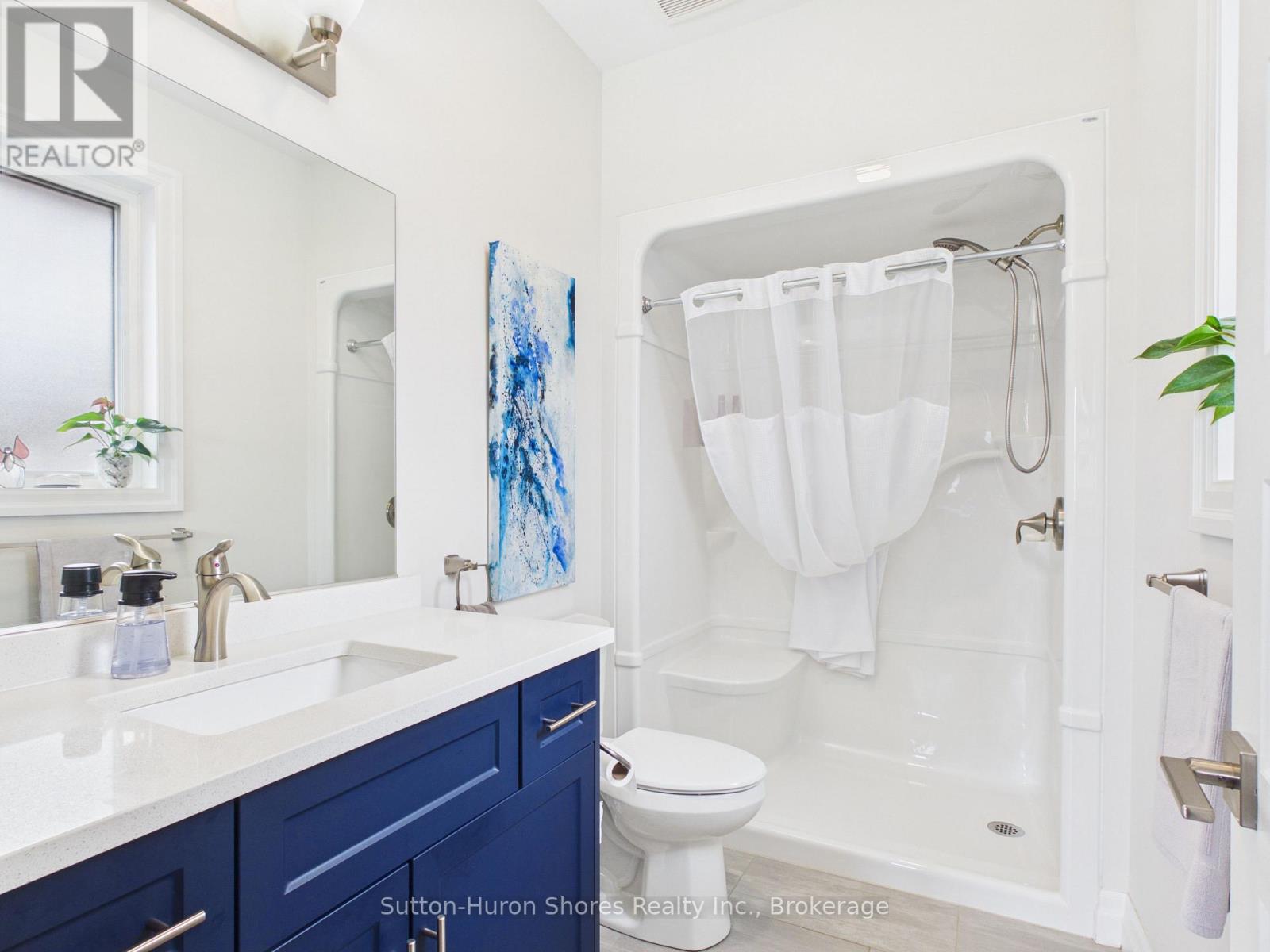 414 Mary Rose Avenue Property Photo 12