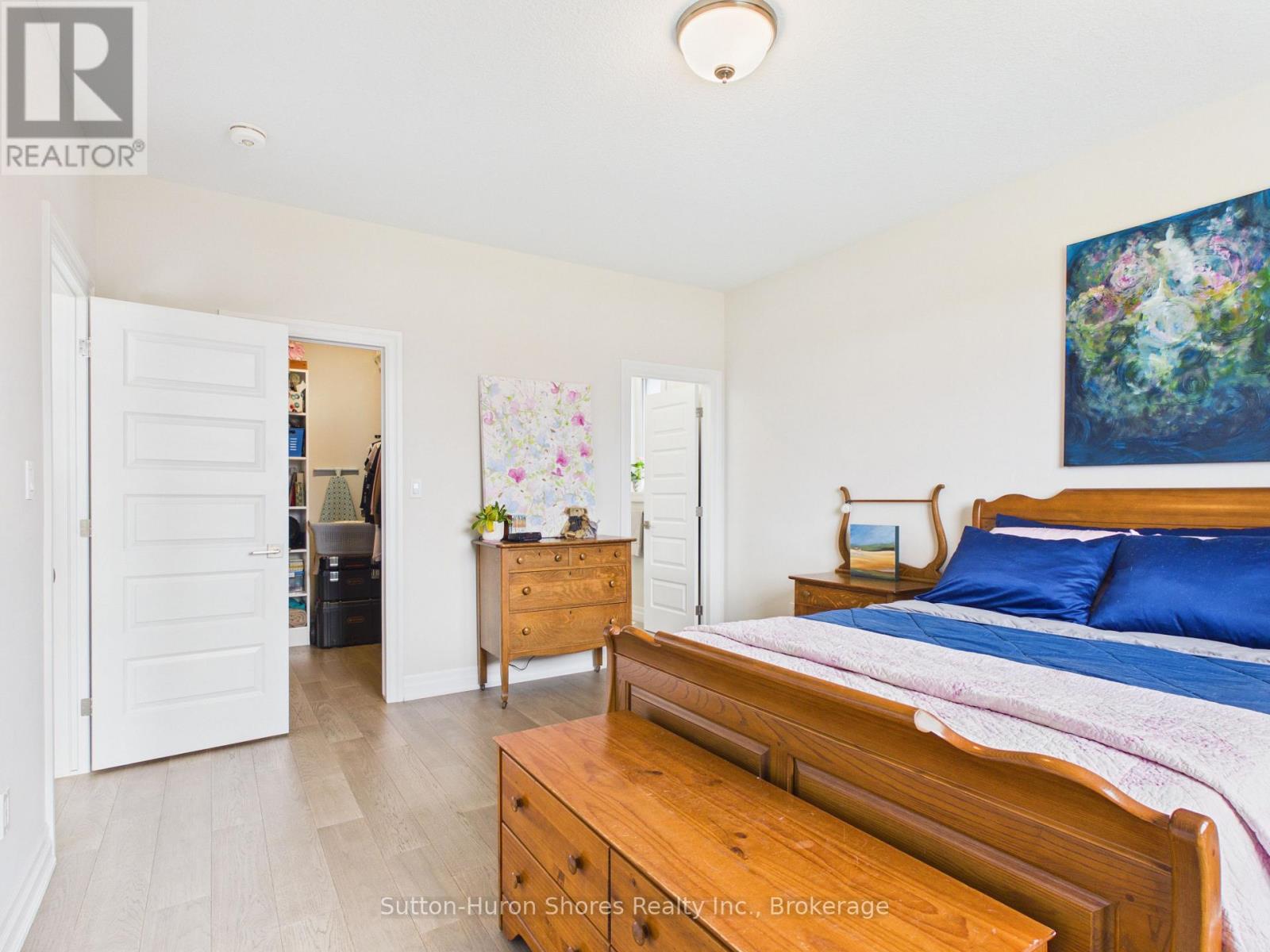 414 Mary Rose Avenue Property Photo 14