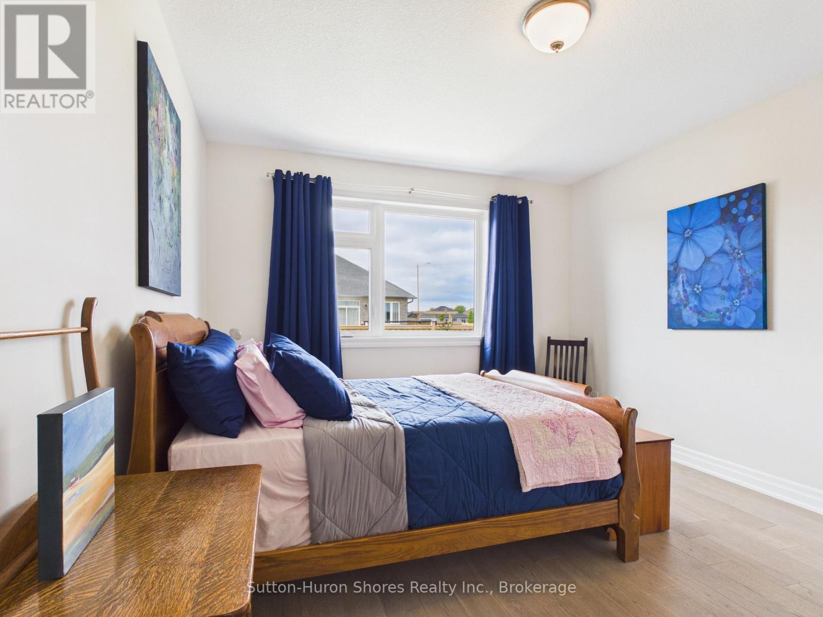 414 Mary Rose Avenue Property Photo 15