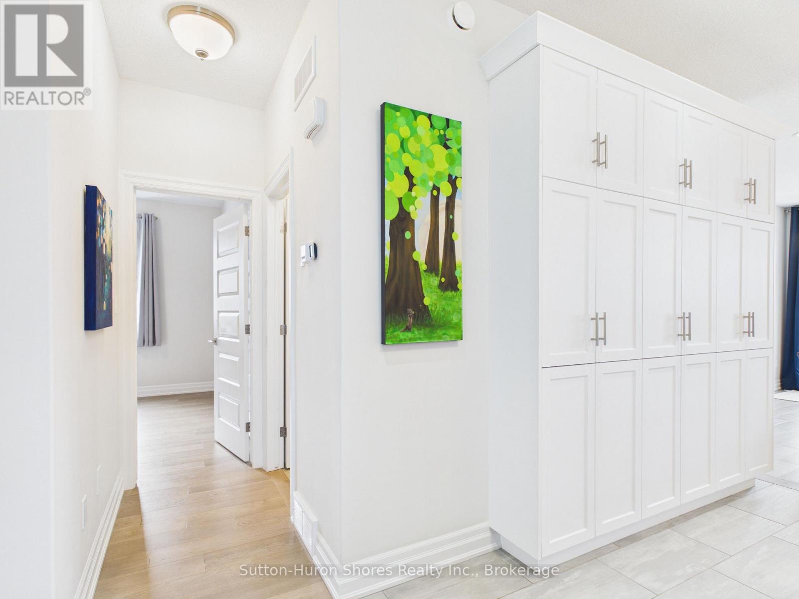 414 Mary Rose Avenue Property Photo 16