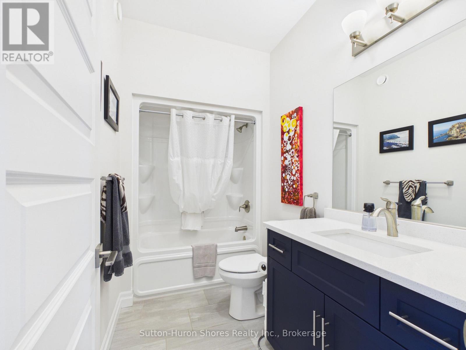 414 Mary Rose Avenue Property Photo 17