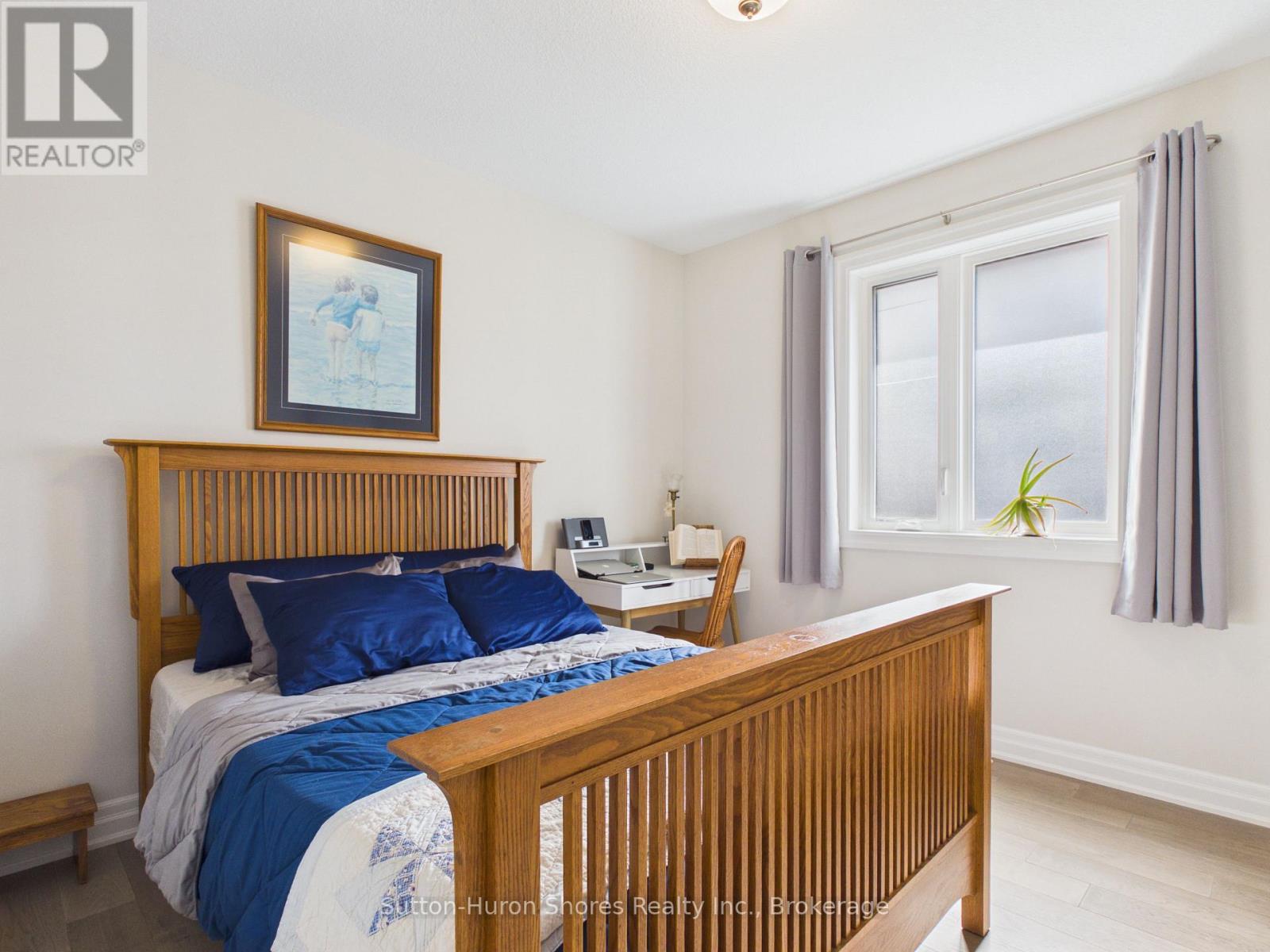 414 Mary Rose Avenue Property Photo 18