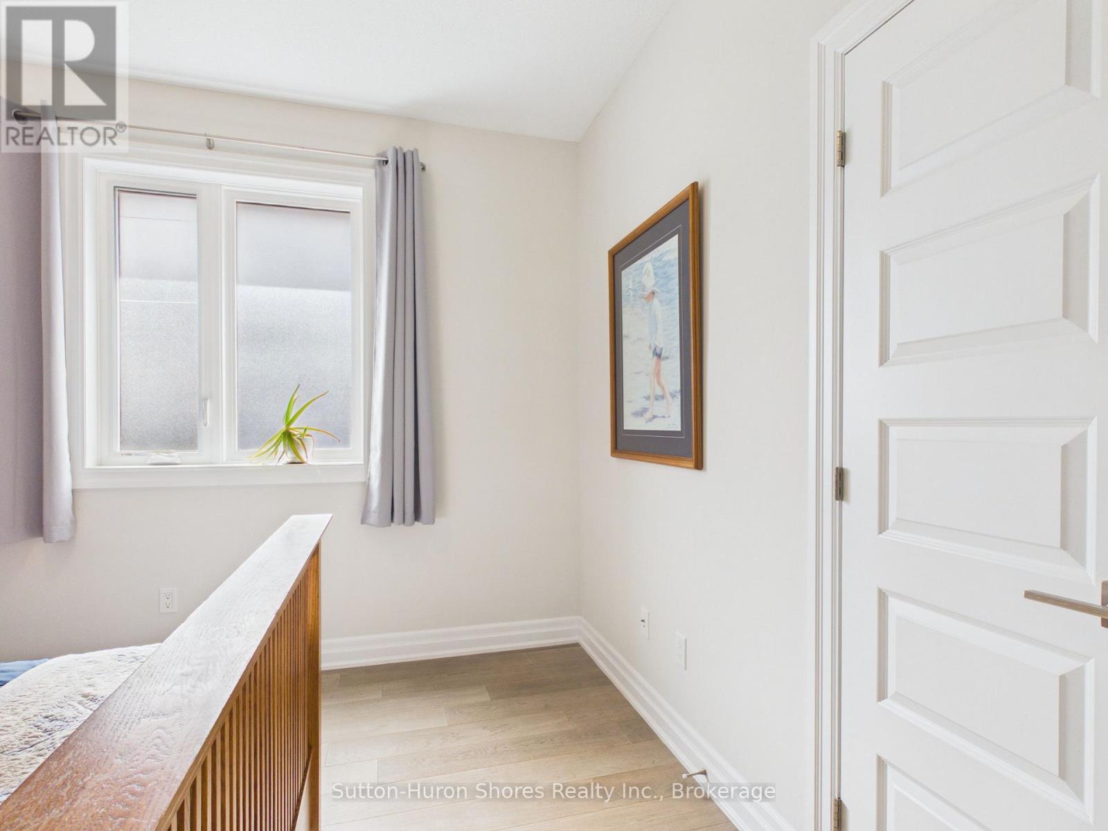 414 Mary Rose Avenue Property Photo 19