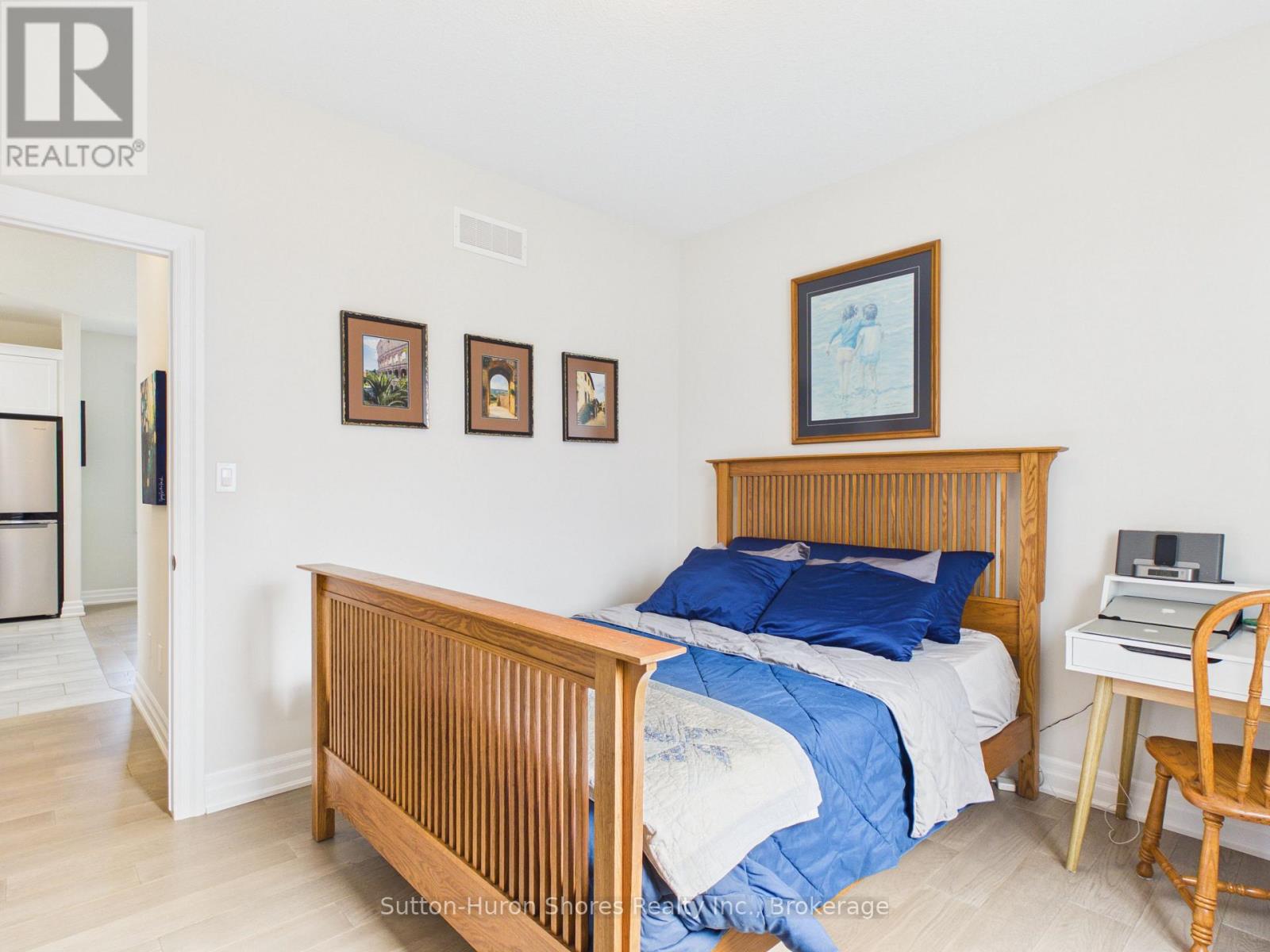 414 Mary Rose Avenue Property Photo 20