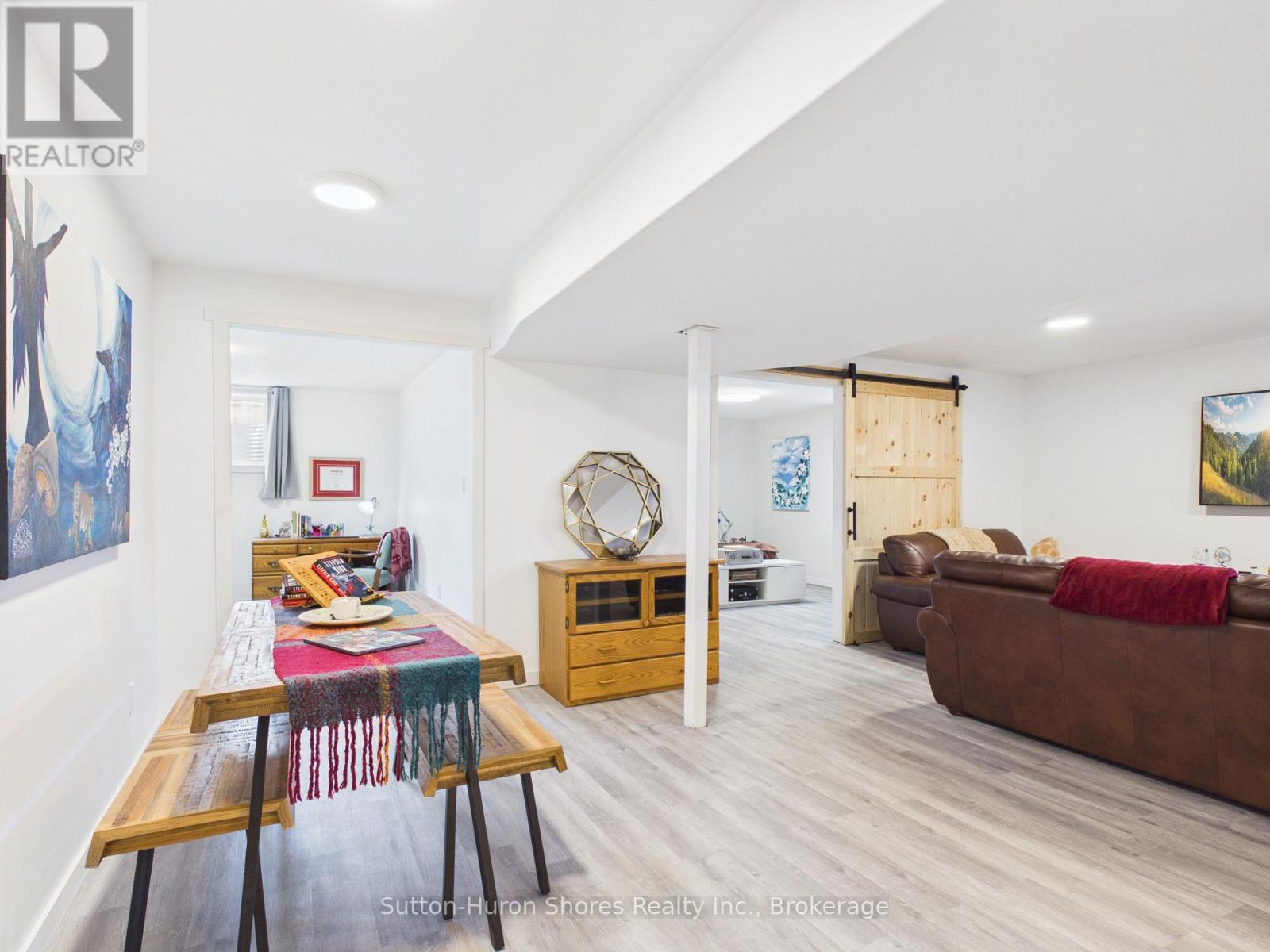 414 Mary Rose Avenue Property Photo 24