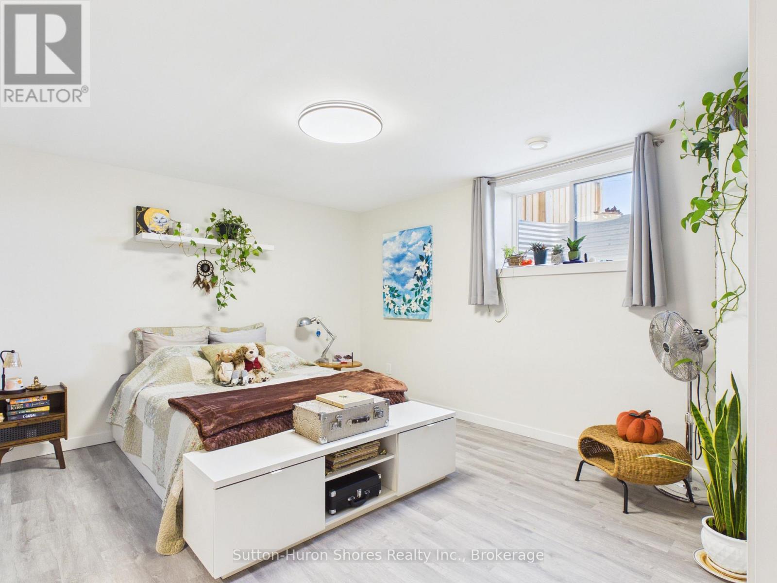 414 Mary Rose Avenue Property Photo 27