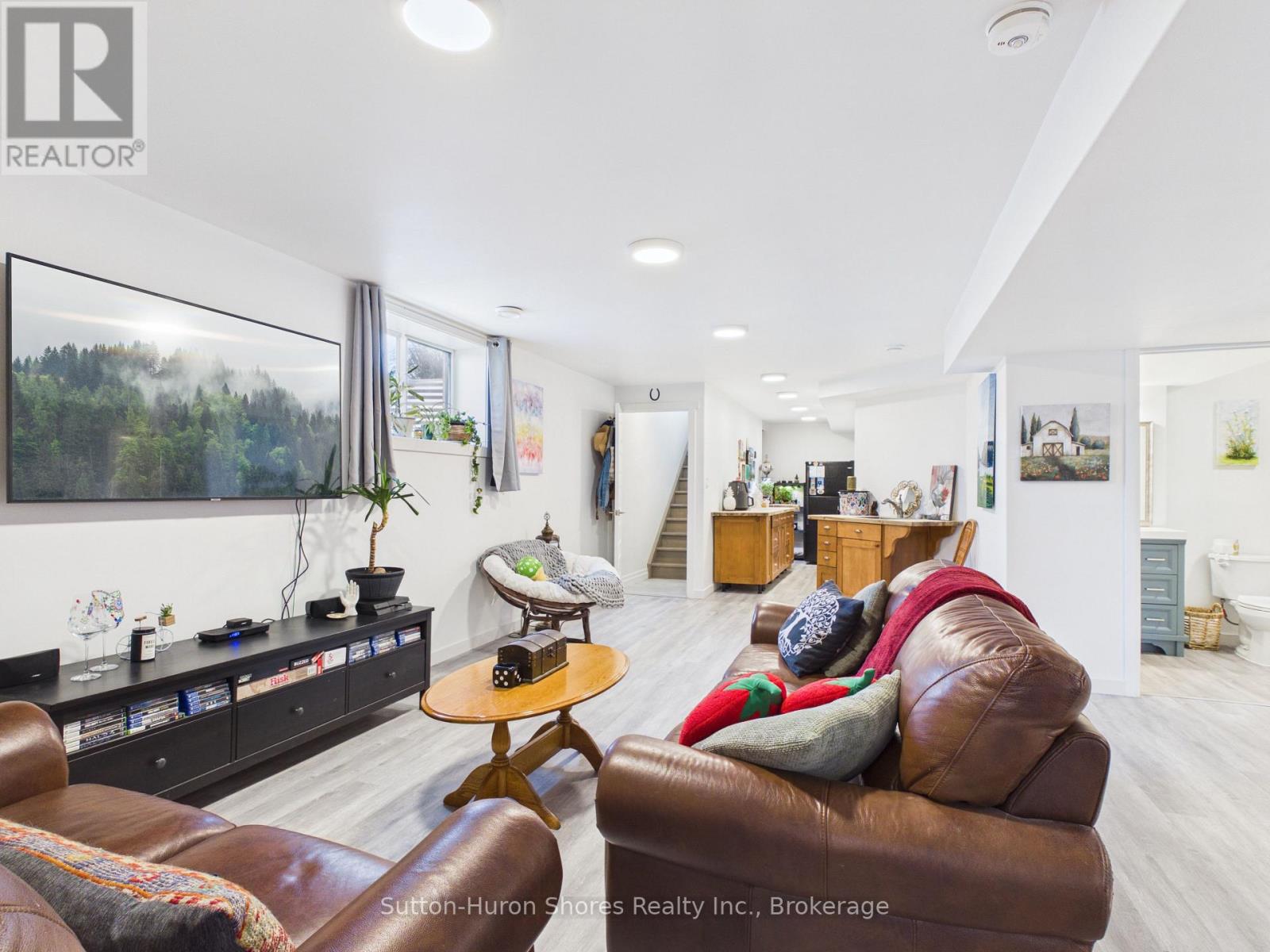 414 Mary Rose Avenue Property Photo 29