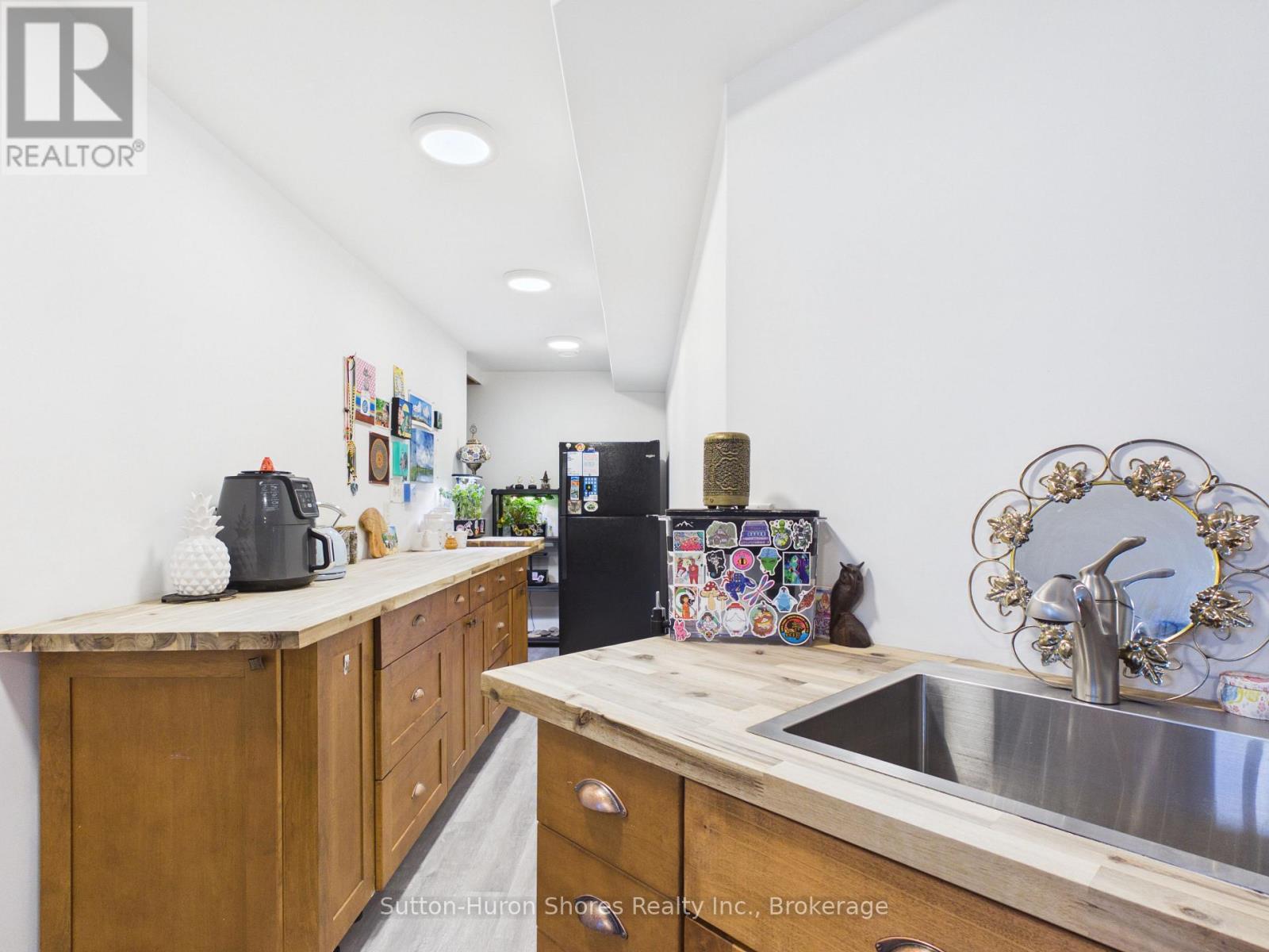 414 Mary Rose Avenue Property Photo 31