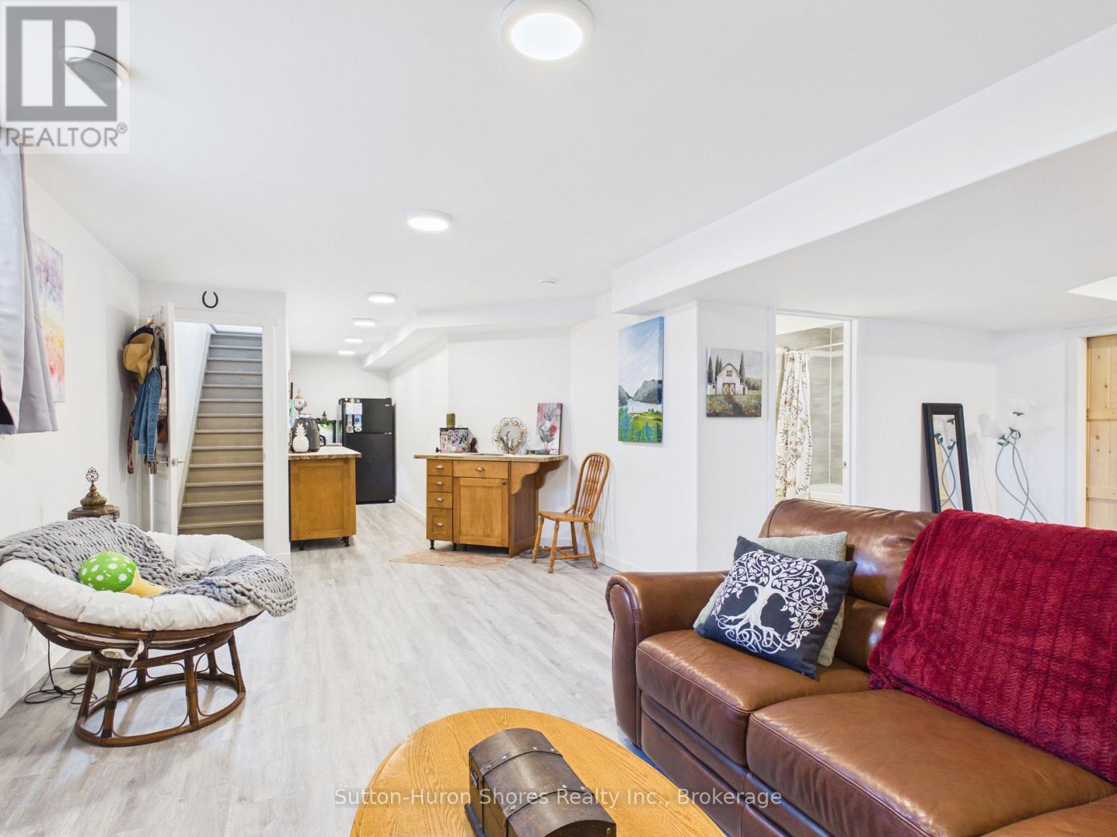 414 Mary Rose Avenue Property Photo 33