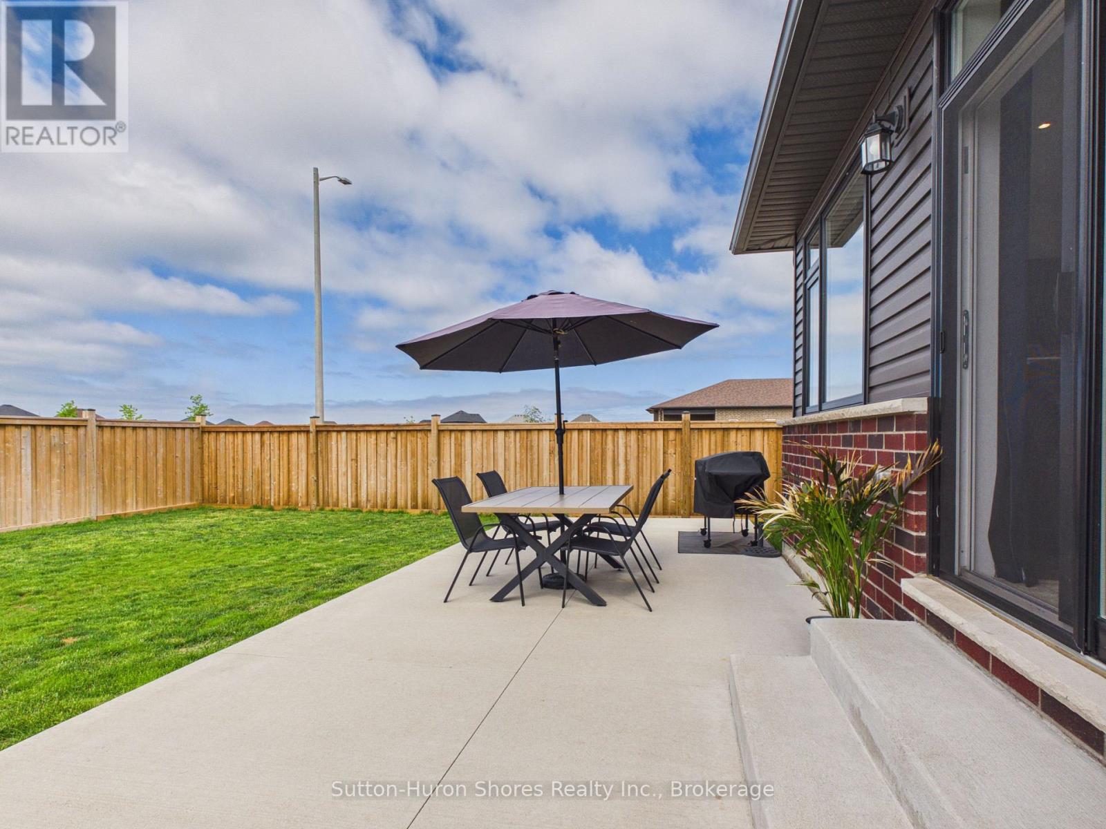 414 Mary Rose Avenue Property Photo 34