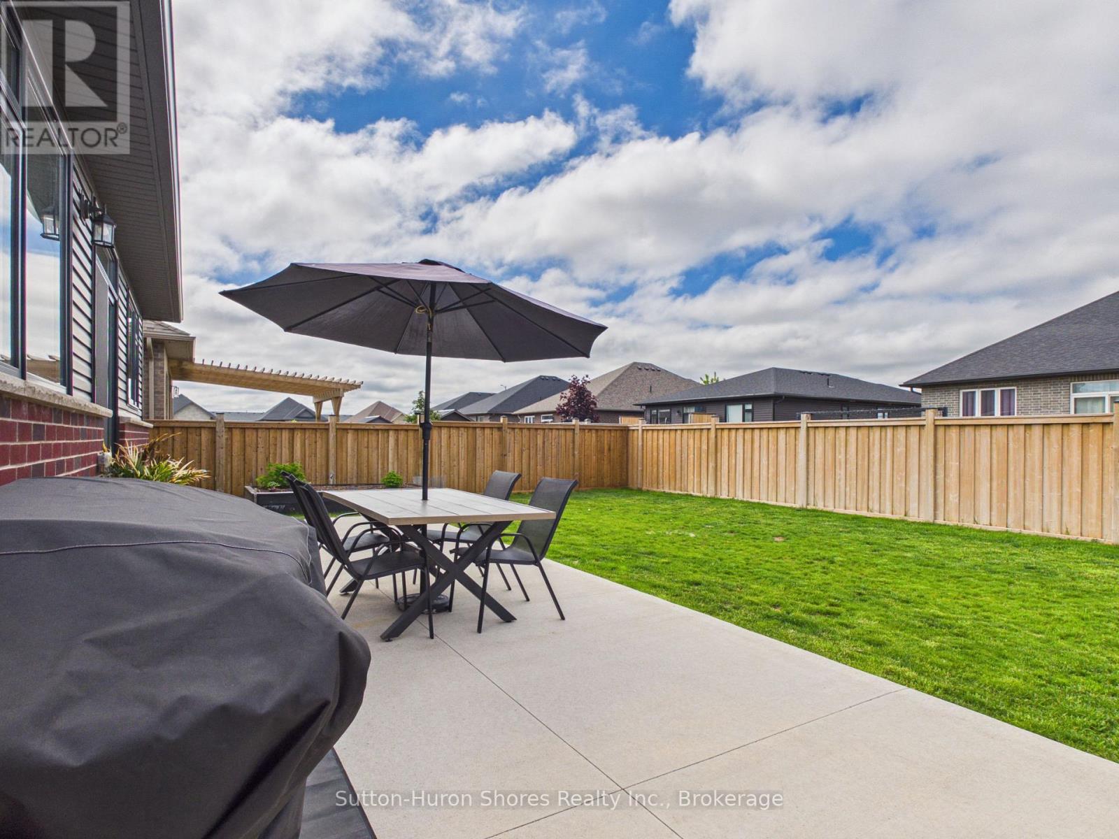 414 Mary Rose Avenue Property Photo 35