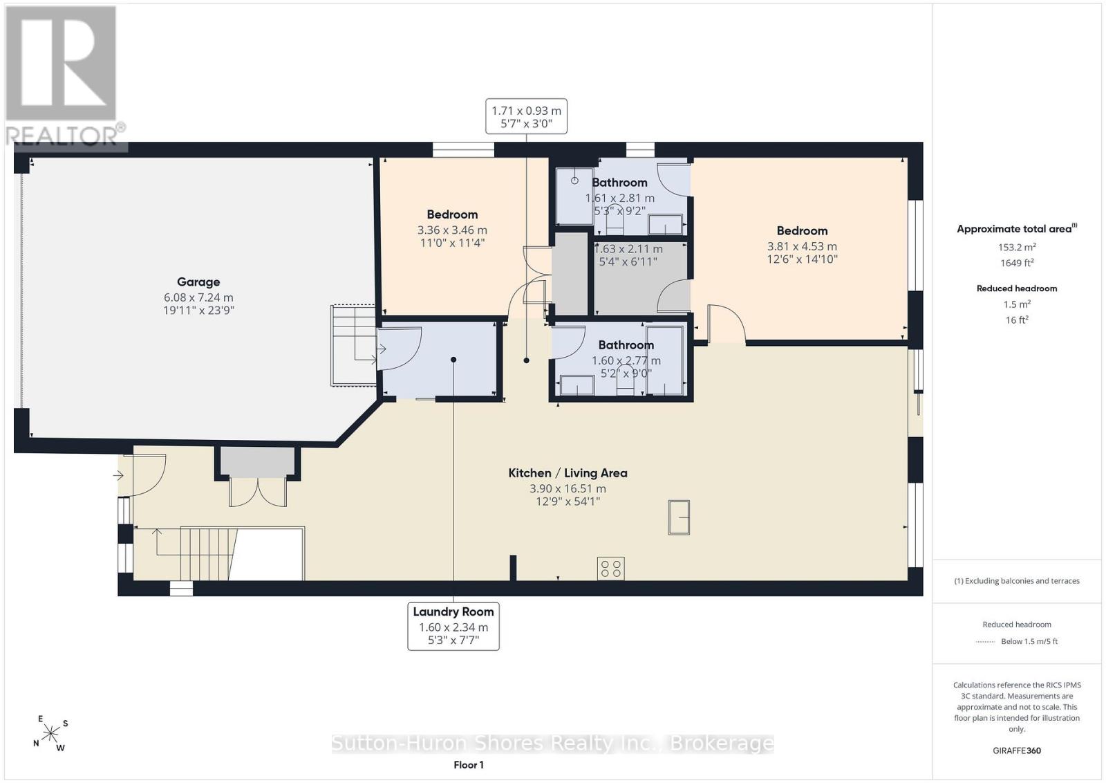 414 Mary Rose Avenue Property Photo 36
