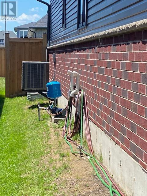414 Mary Rose Avenue Property Photo 41