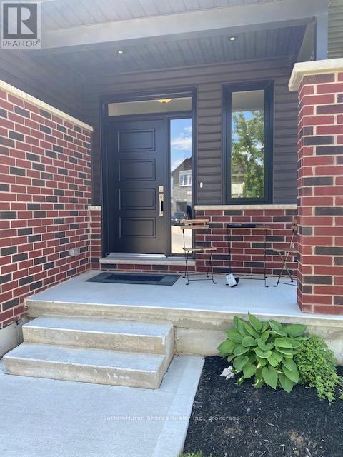 414 Mary Rose Avenue Property Photo 44