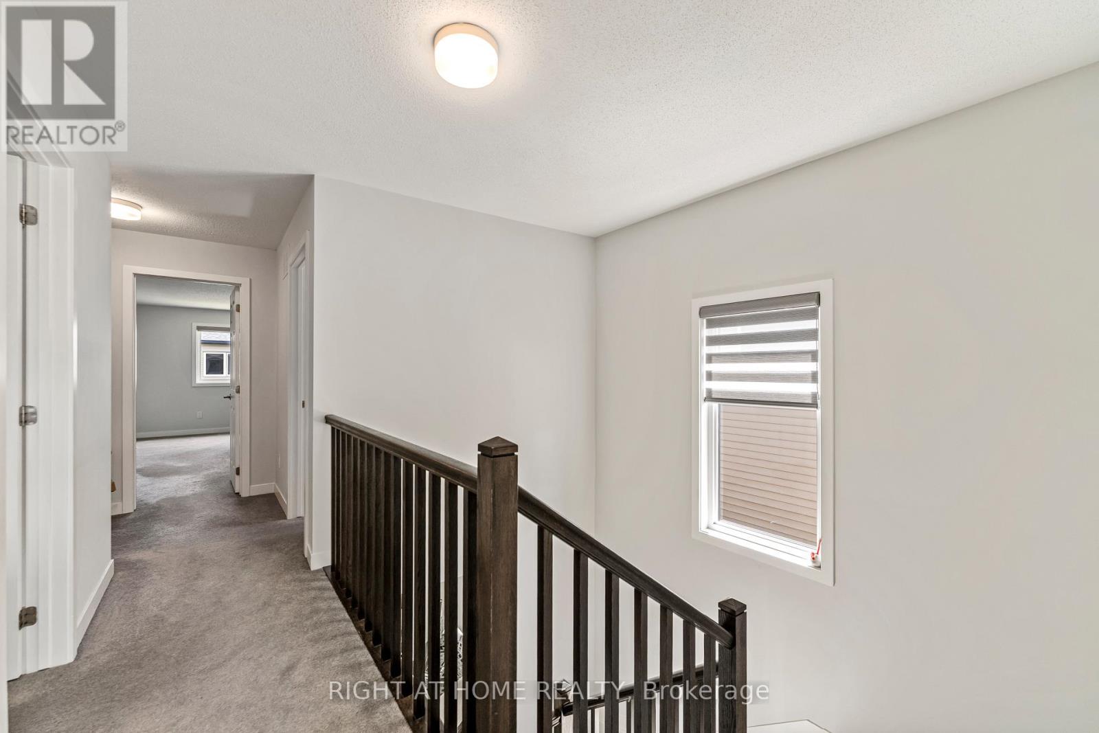 221 Billrian Crescent Property Photo 23