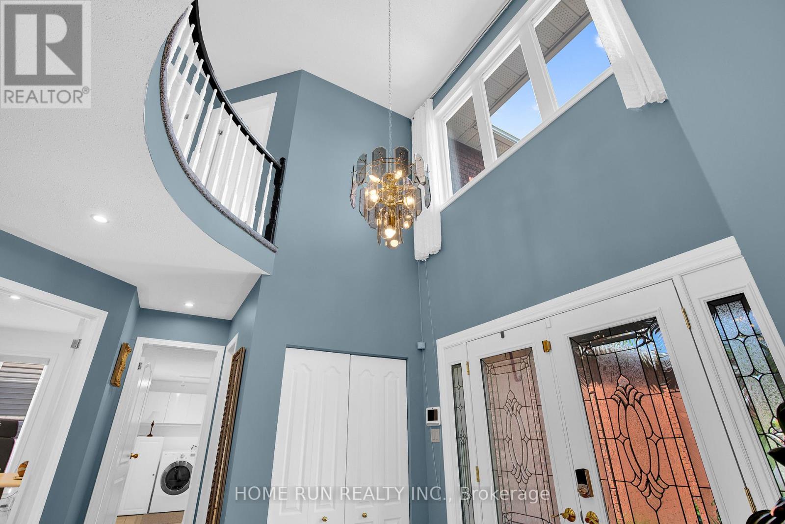 6 Zokol Crescent Property Photo 4