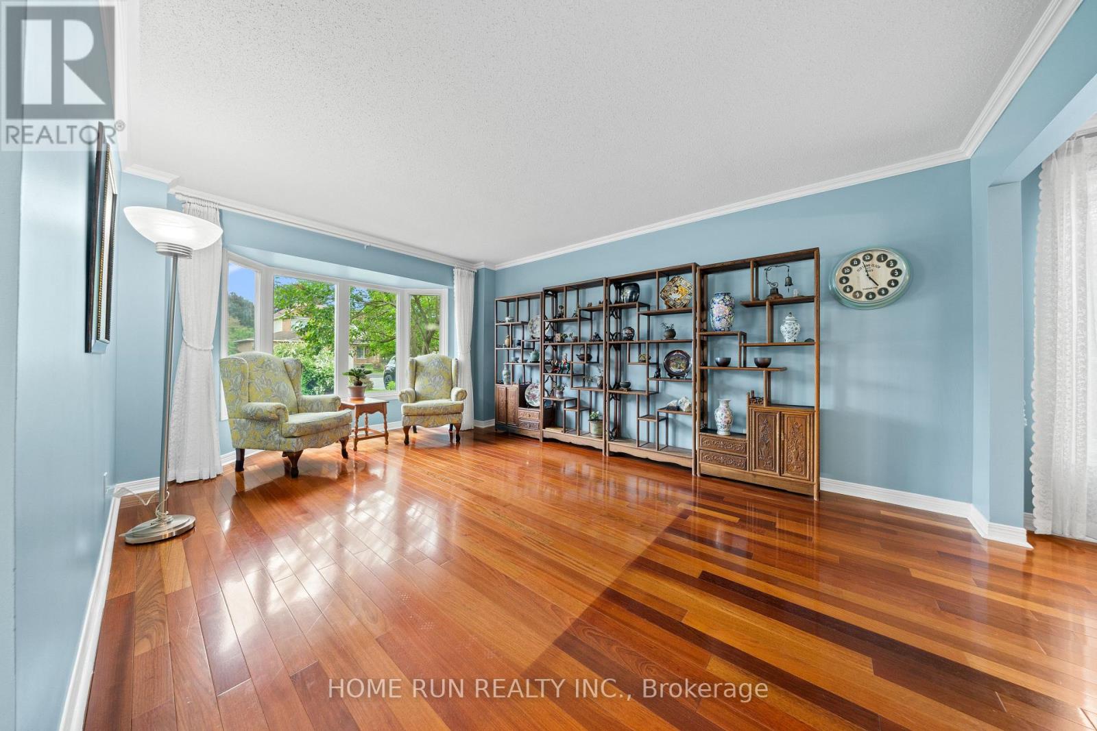 6 Zokol Crescent Property Photo 5