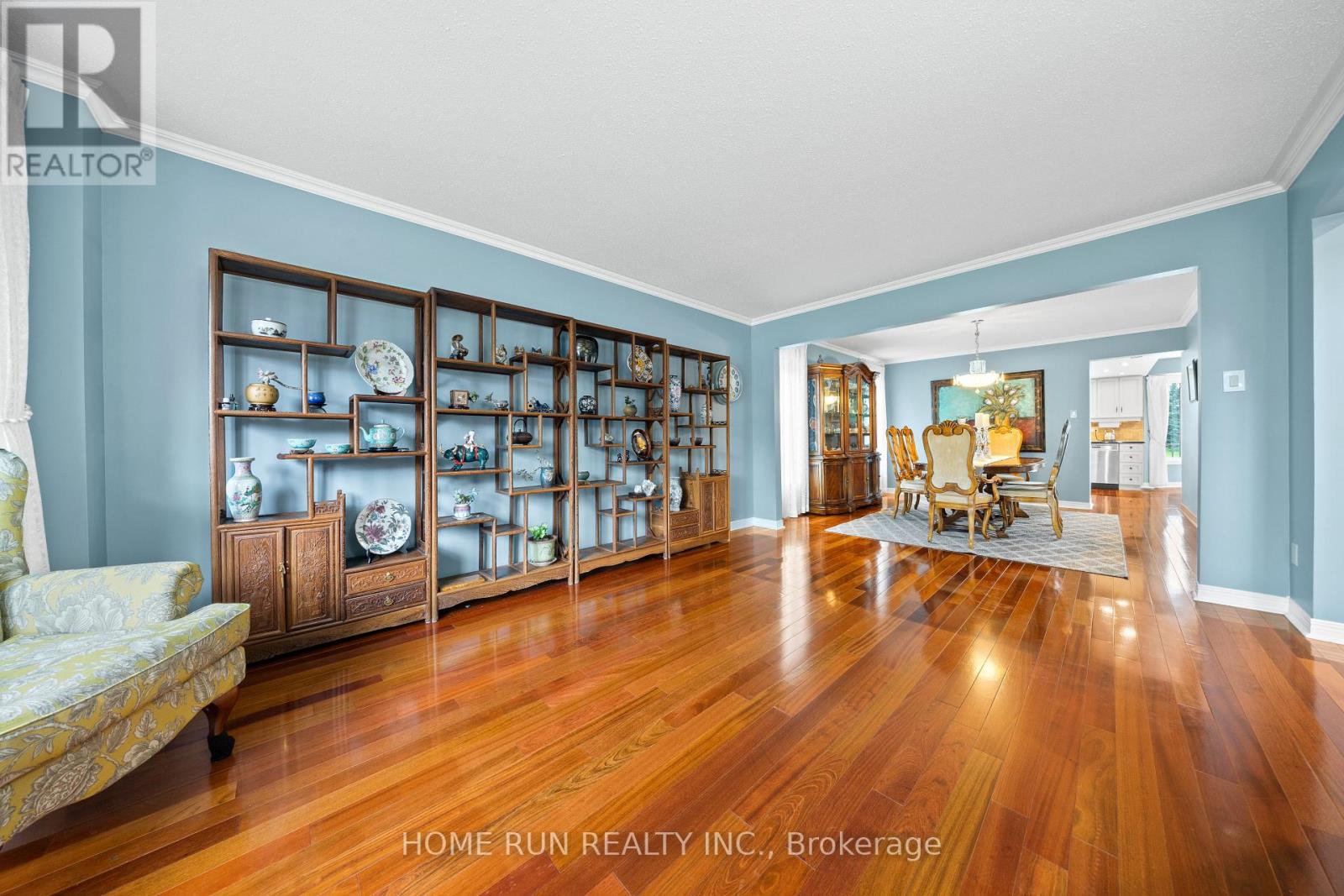6 Zokol Crescent Property Photo 6