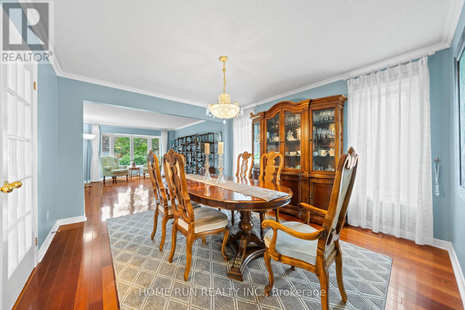 6 Zokol Crescent Property Photo 7