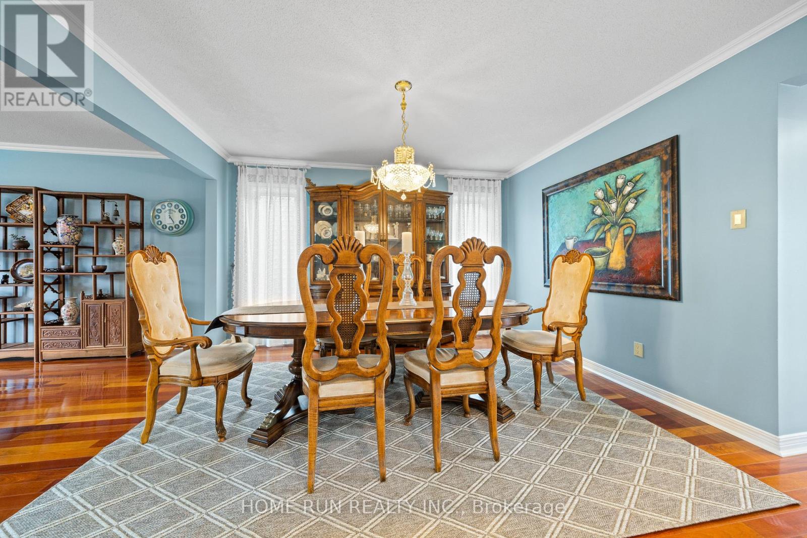 6 Zokol Crescent Property Photo 8