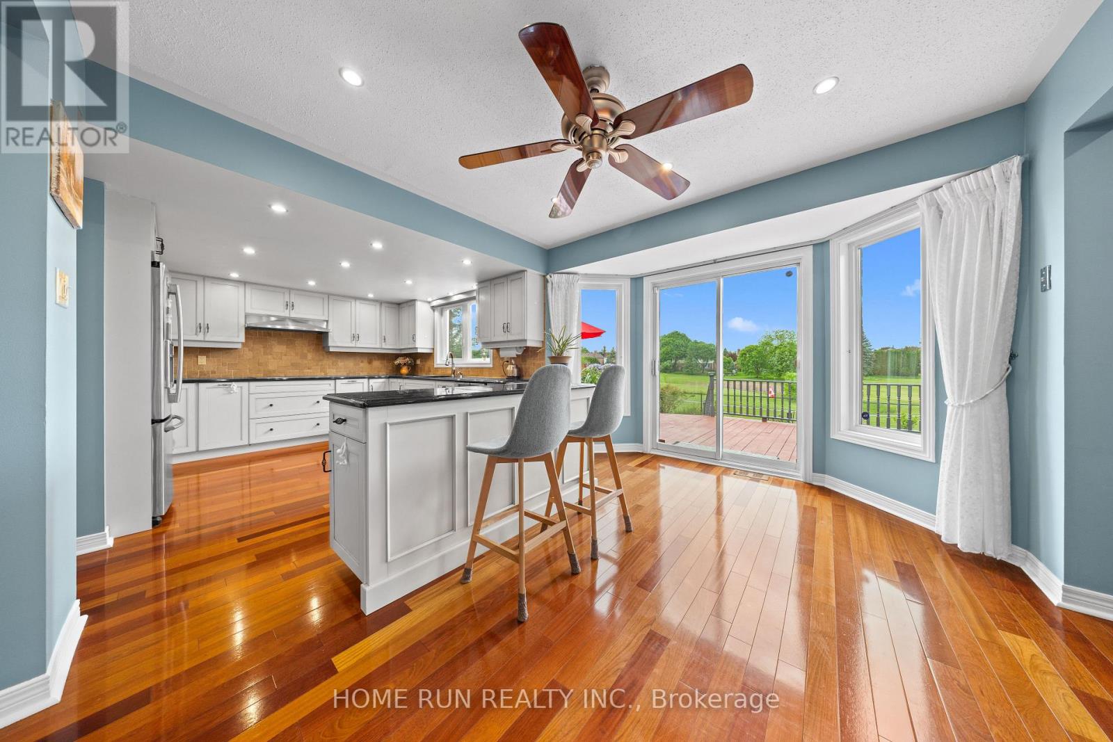 6 Zokol Crescent Property Photo 10