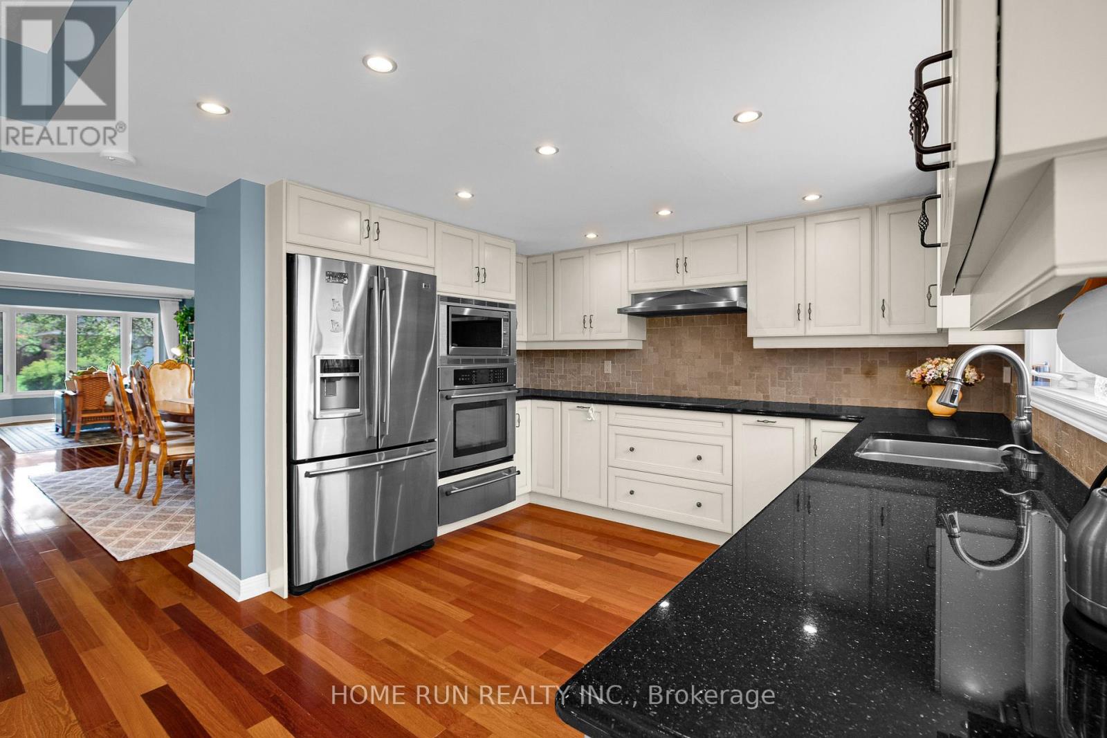 6 Zokol Crescent Property Photo 11