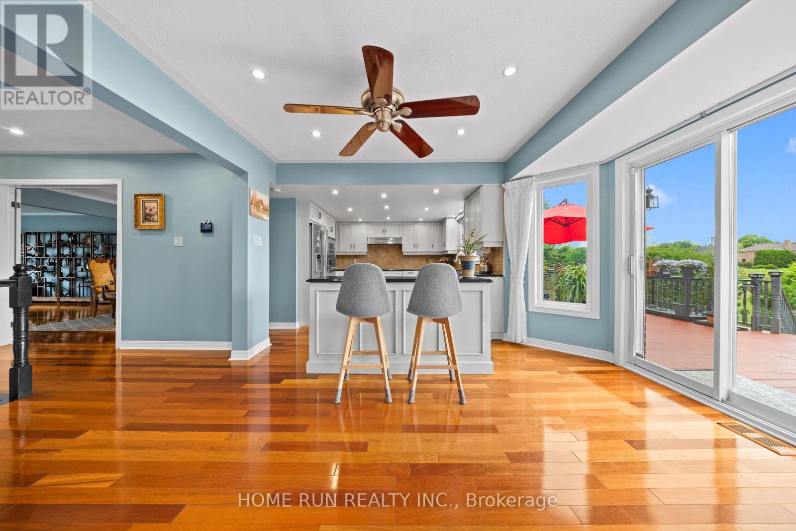 6 Zokol Crescent Property Photo 13