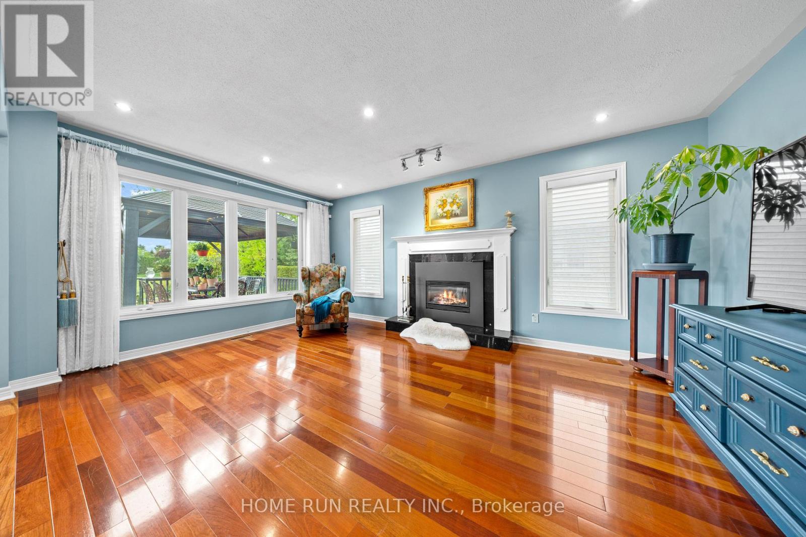 6 Zokol Crescent Property Photo 14