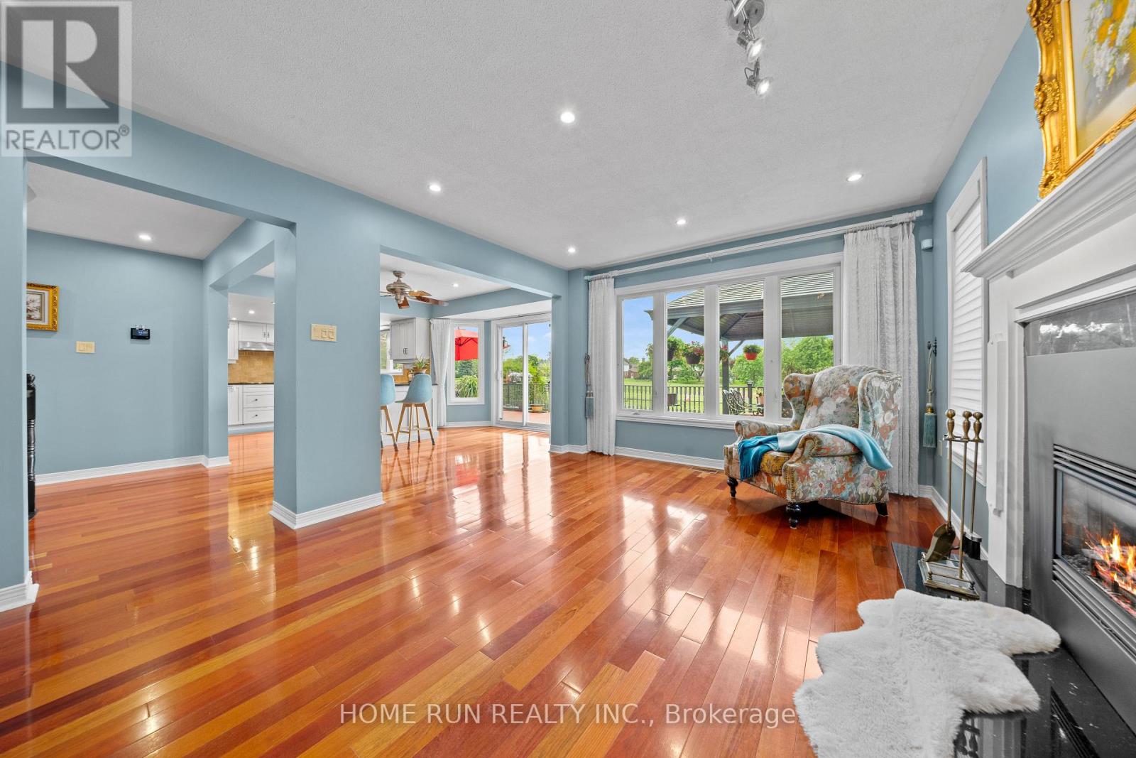 6 Zokol Crescent Property Photo 15