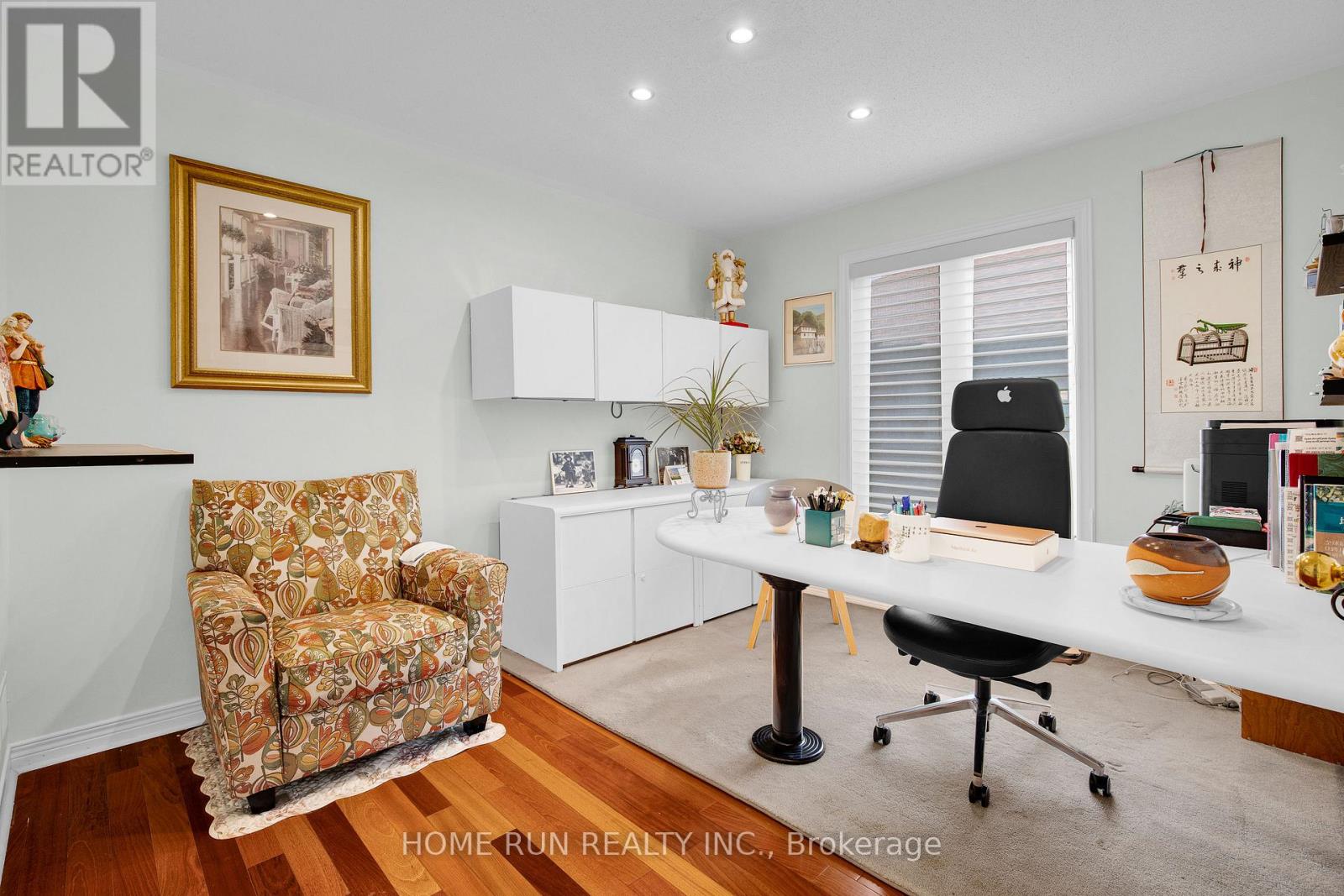 6 Zokol Crescent Property Photo 16