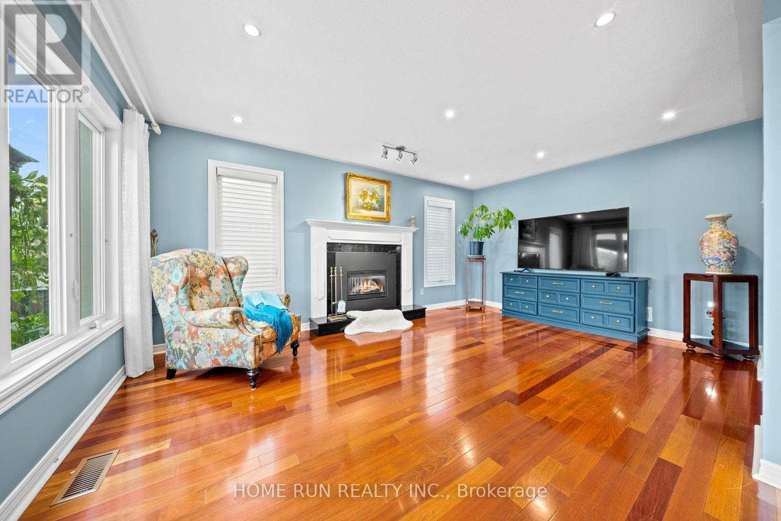 6 Zokol Crescent Property Photo 17
