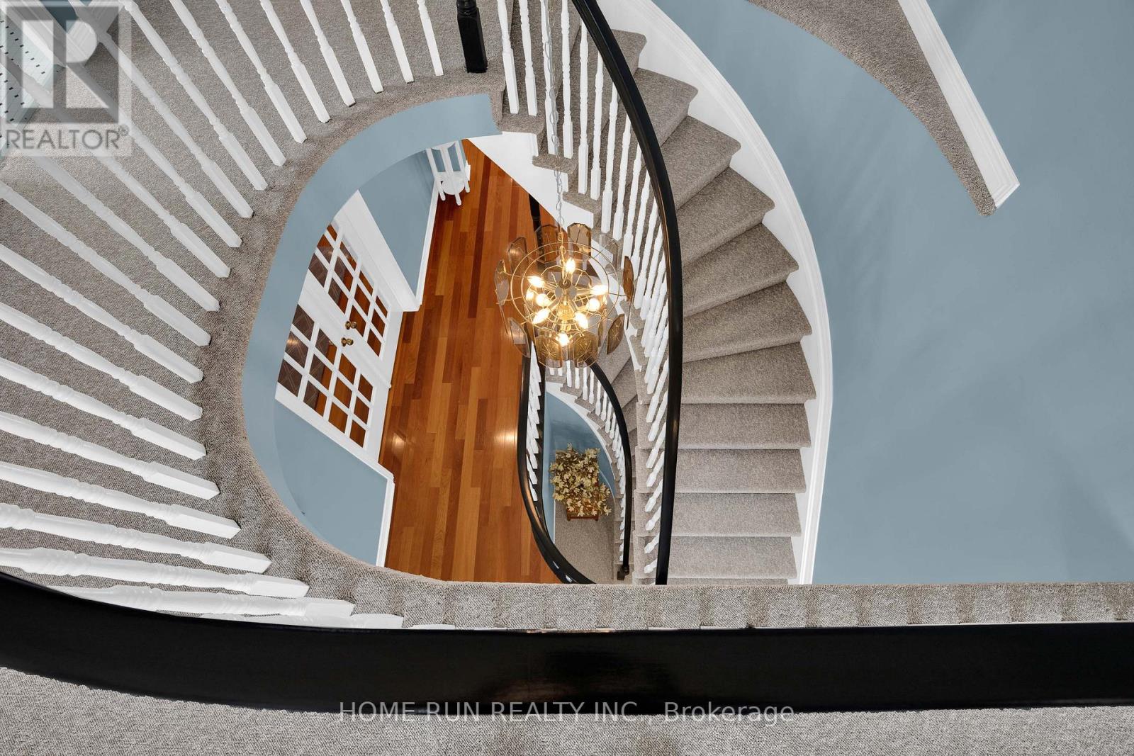 6 Zokol Crescent Property Photo 18