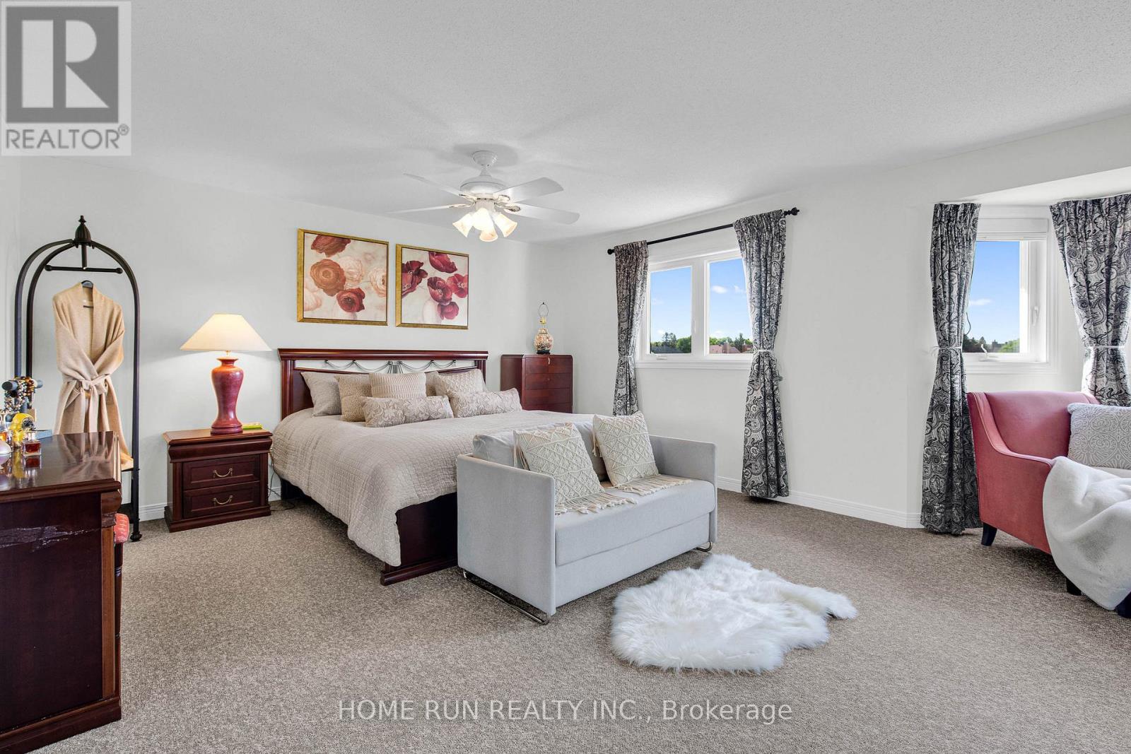 6 Zokol Crescent Property Photo 19