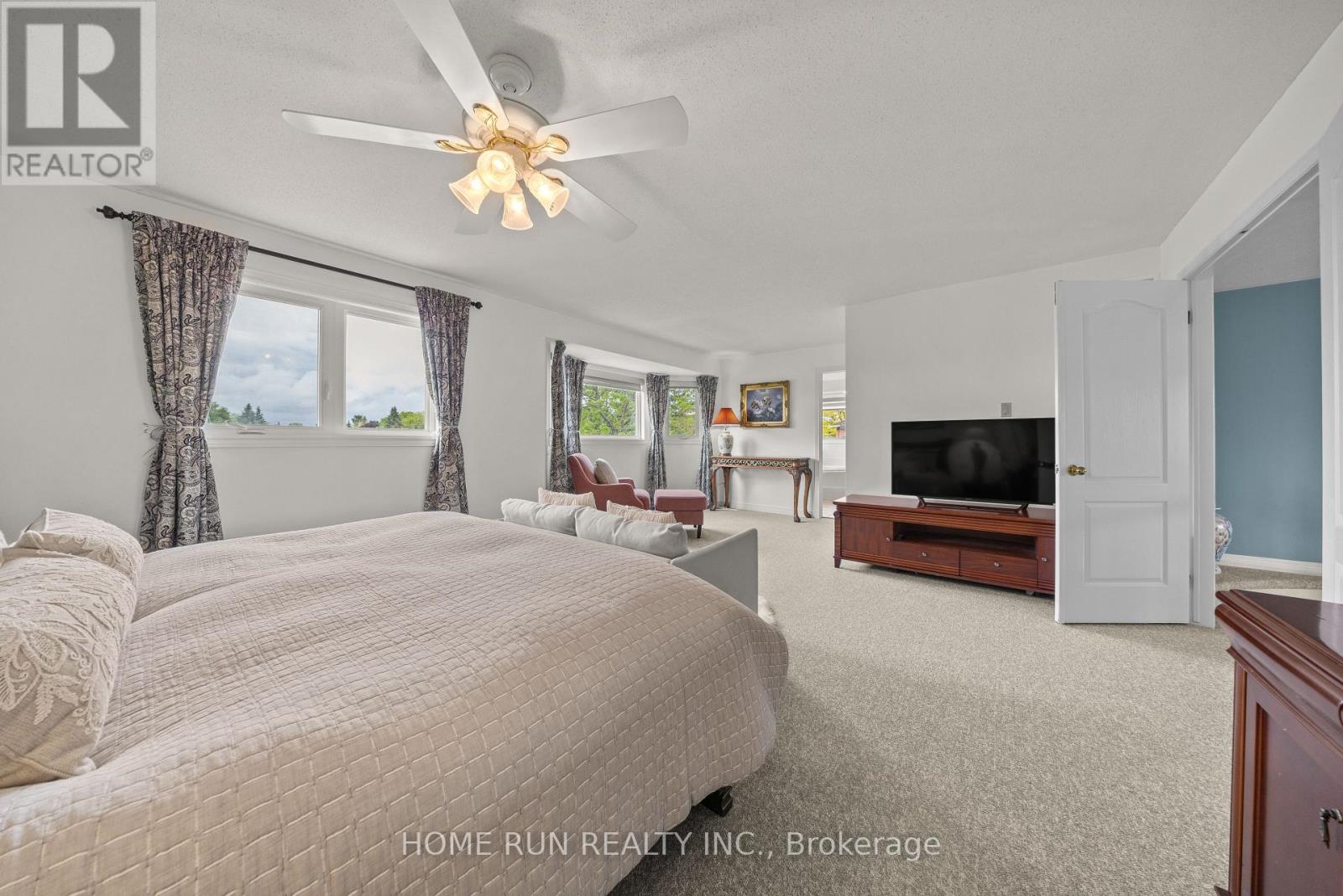 6 Zokol Crescent Property Photo 20