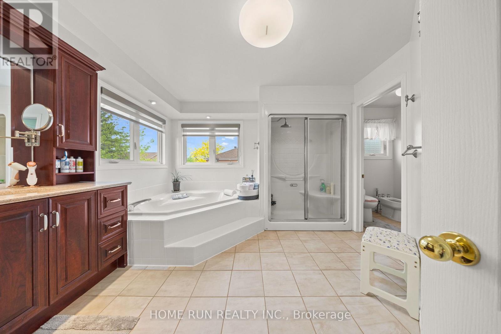 6 Zokol Crescent Property Photo 21
