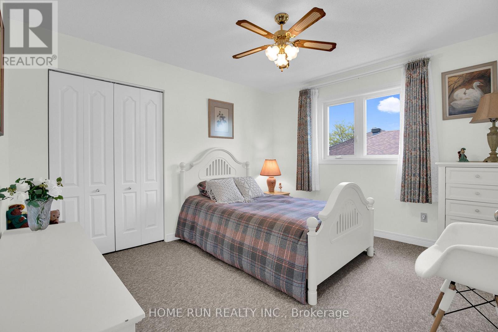 6 Zokol Crescent Property Photo 23