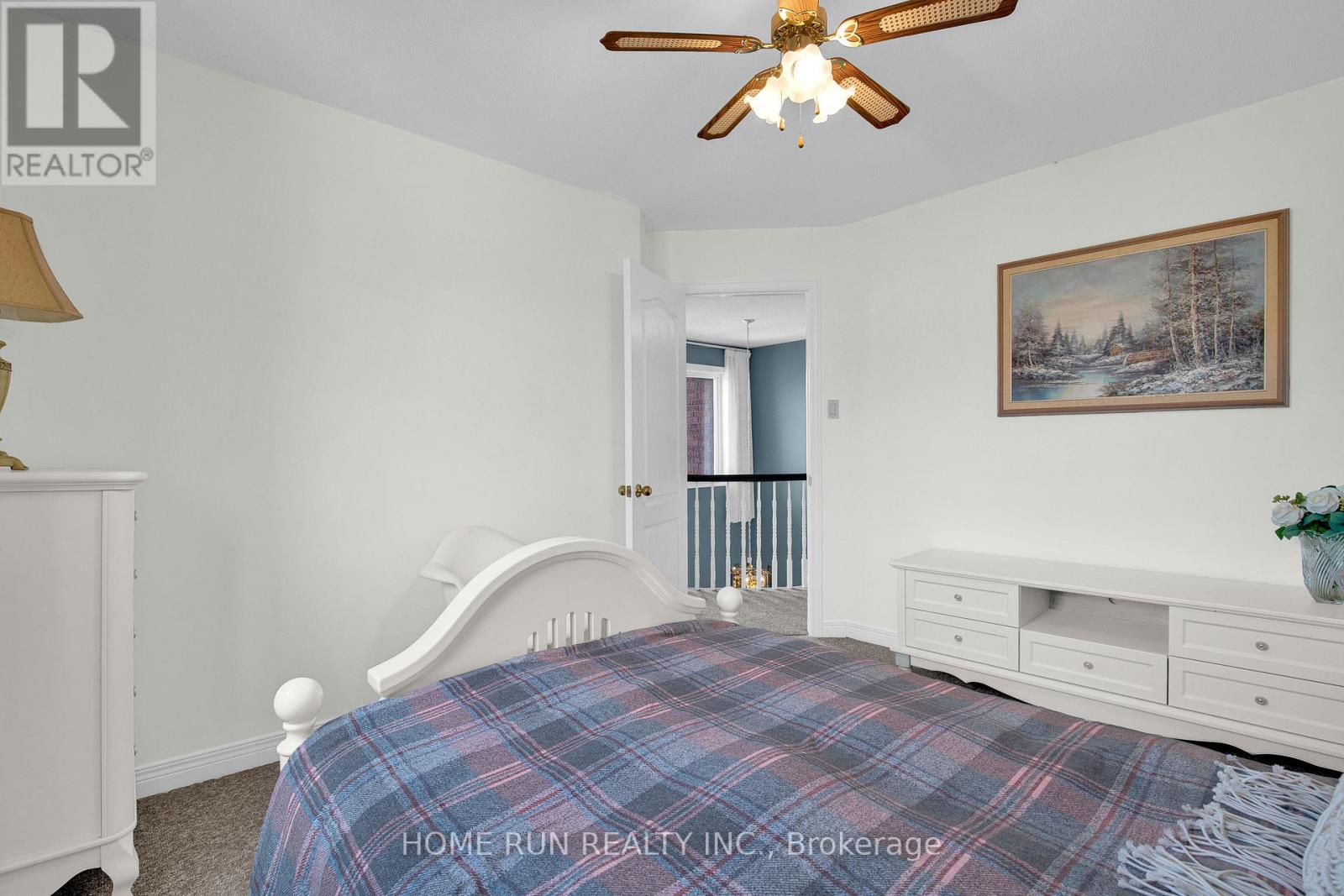 6 Zokol Crescent Property Photo 24