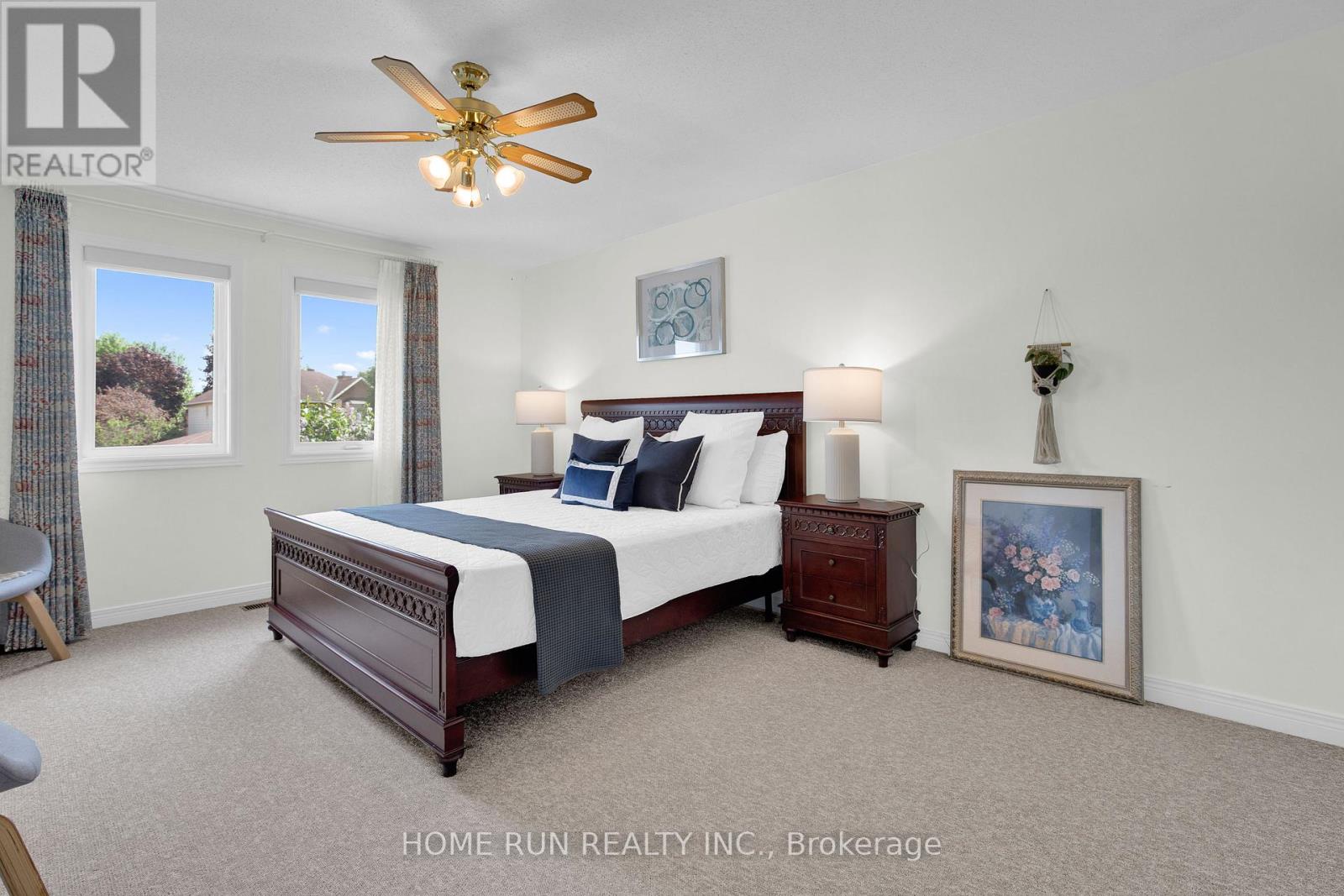 6 Zokol Crescent Property Photo 25