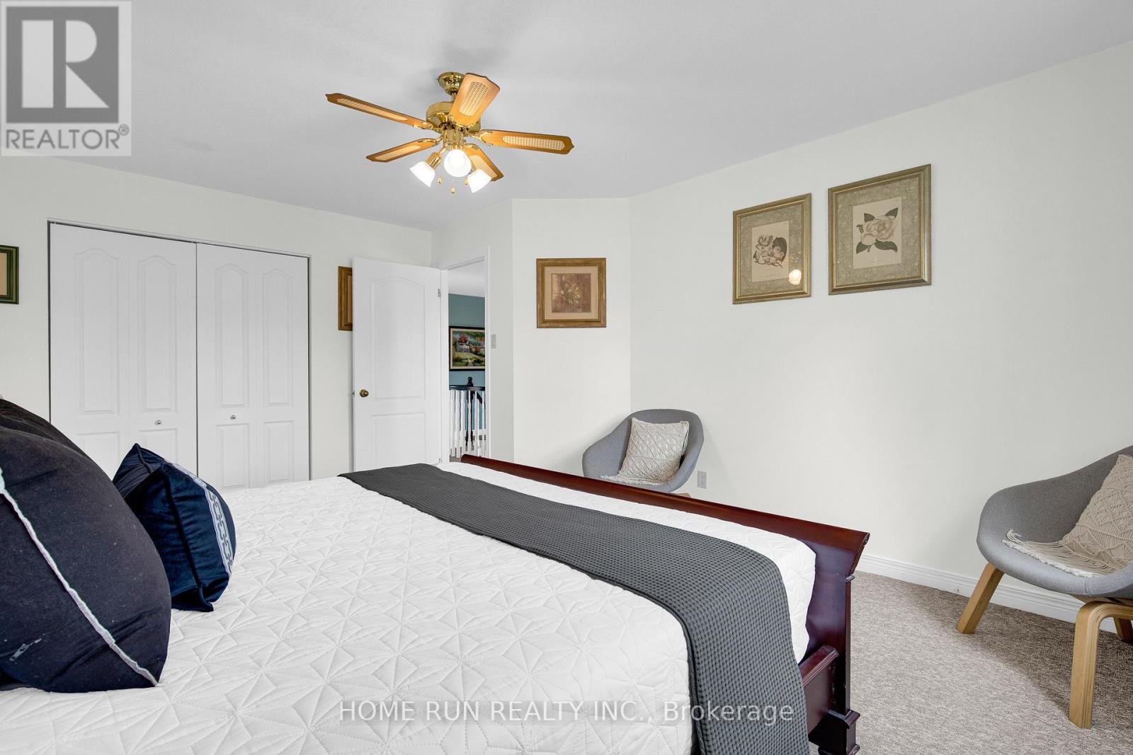 6 Zokol Crescent Property Photo 26