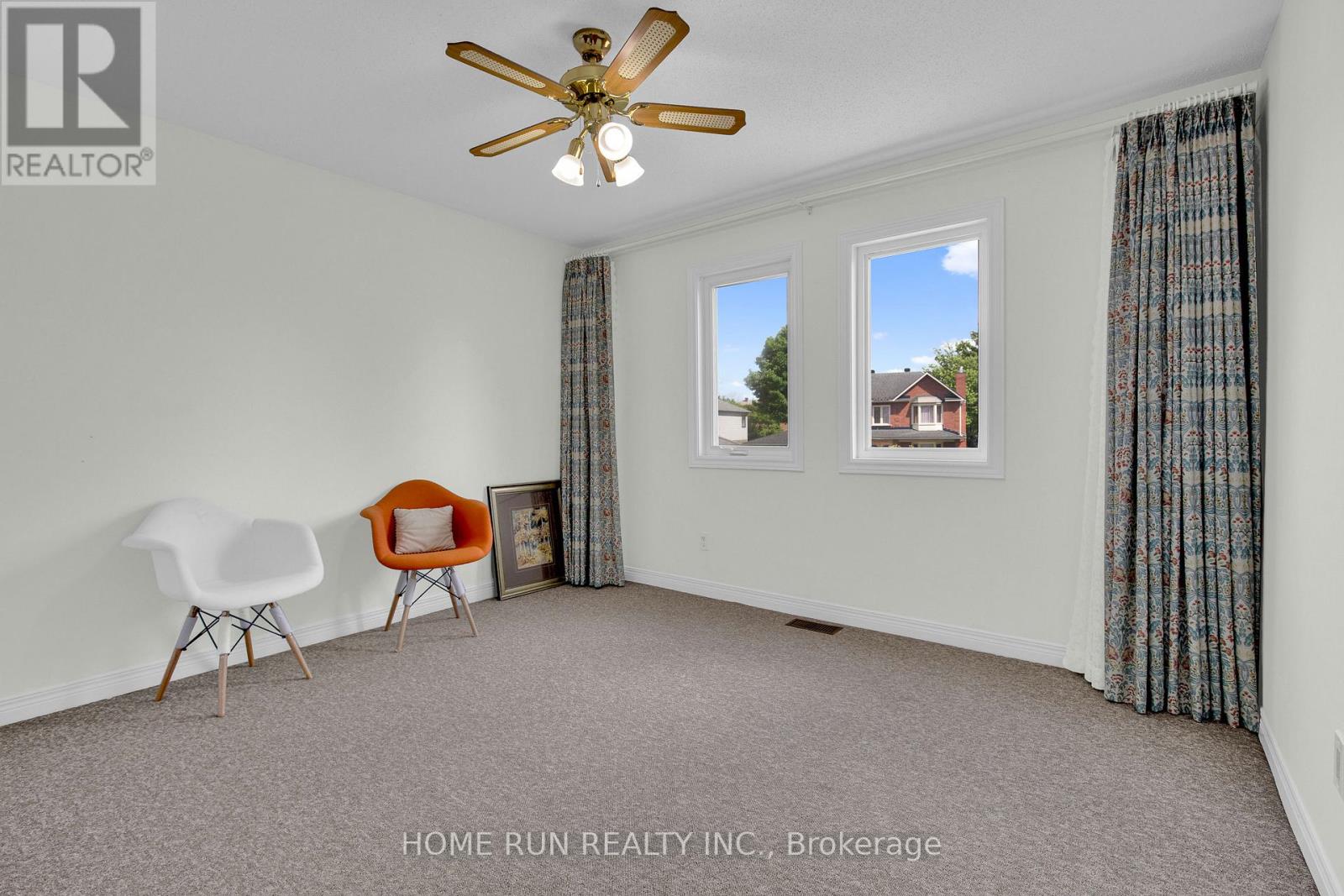 6 Zokol Crescent Property Photo 27